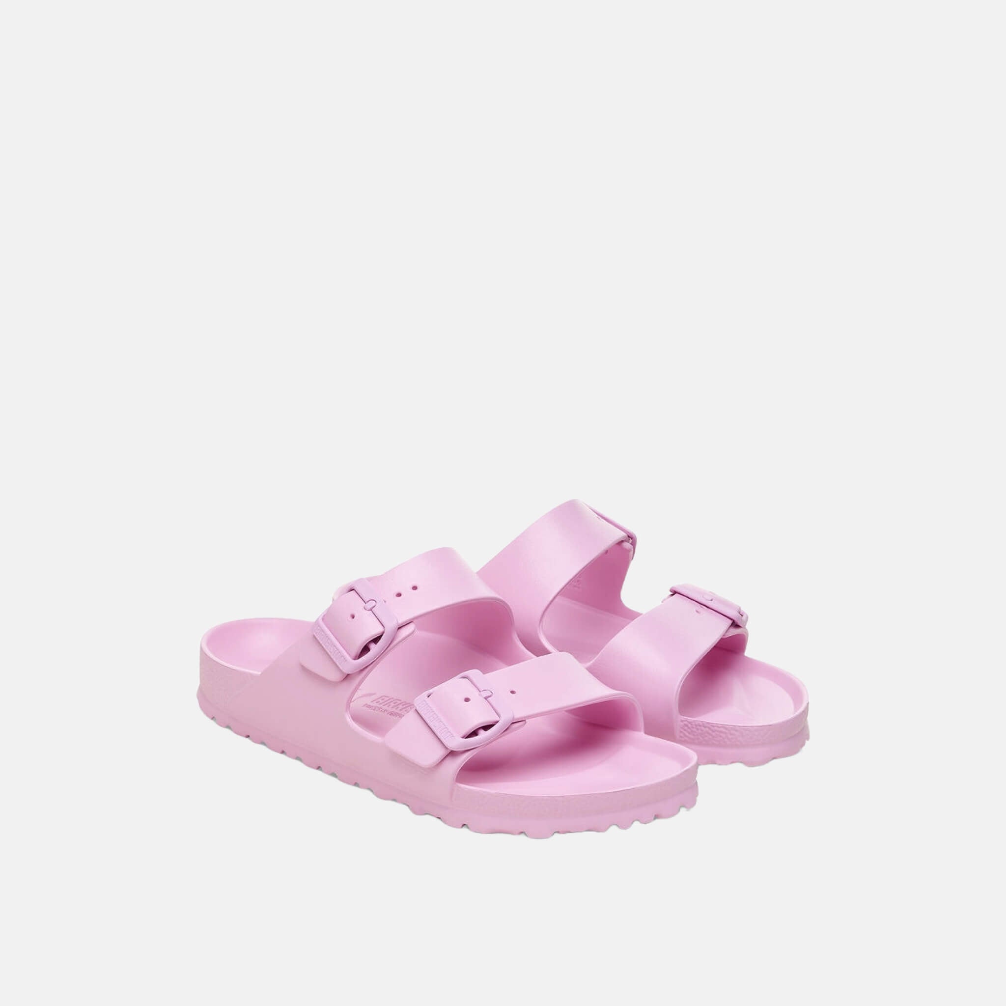 Birkenstock Arizona EVA