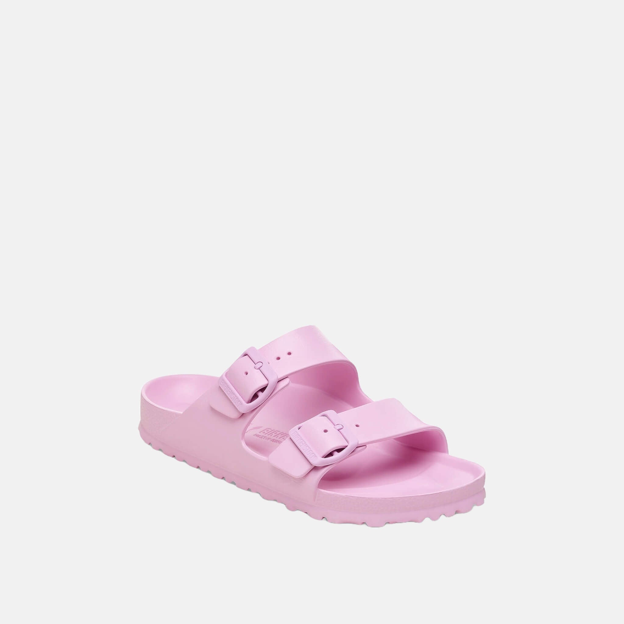 Birkenstock Arizona EVA