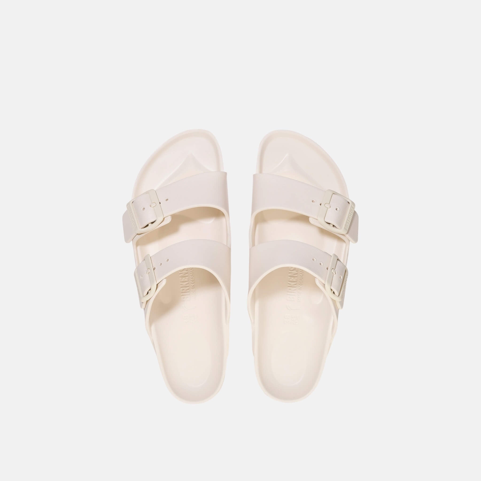 Birkenstock Arizona EVA Narrow