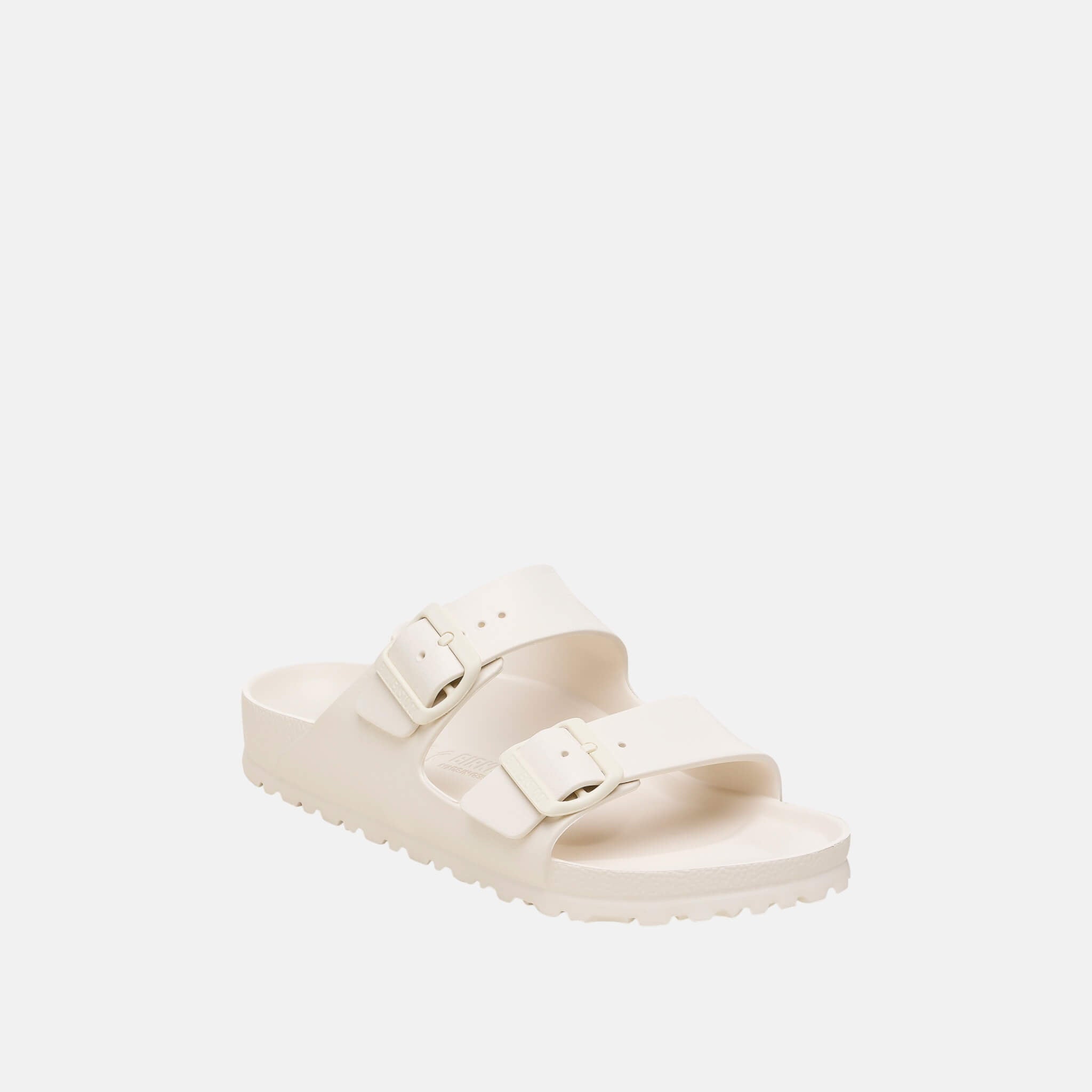 Birkenstock Arizona EVA Narrow