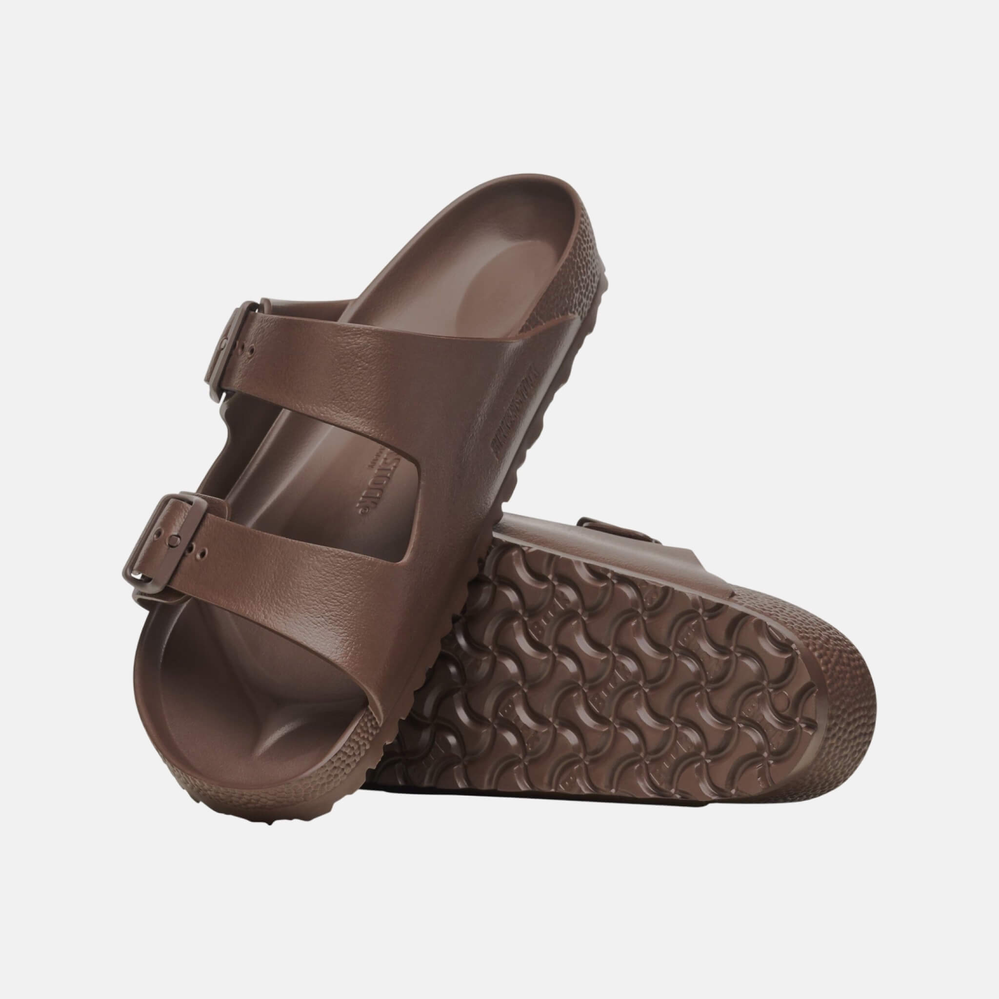 Birkenstock Arizona EVA Narrow