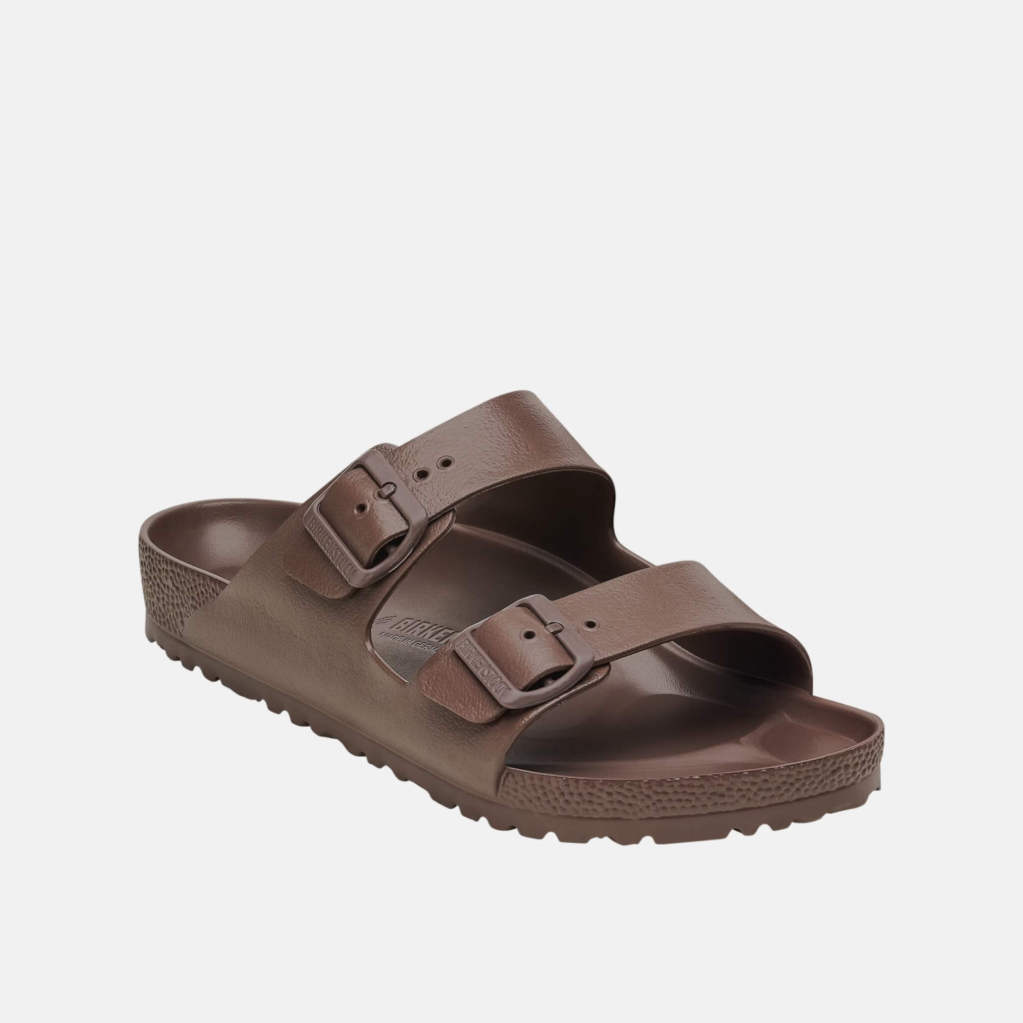 Birkenstock Arizona EVA Narrow