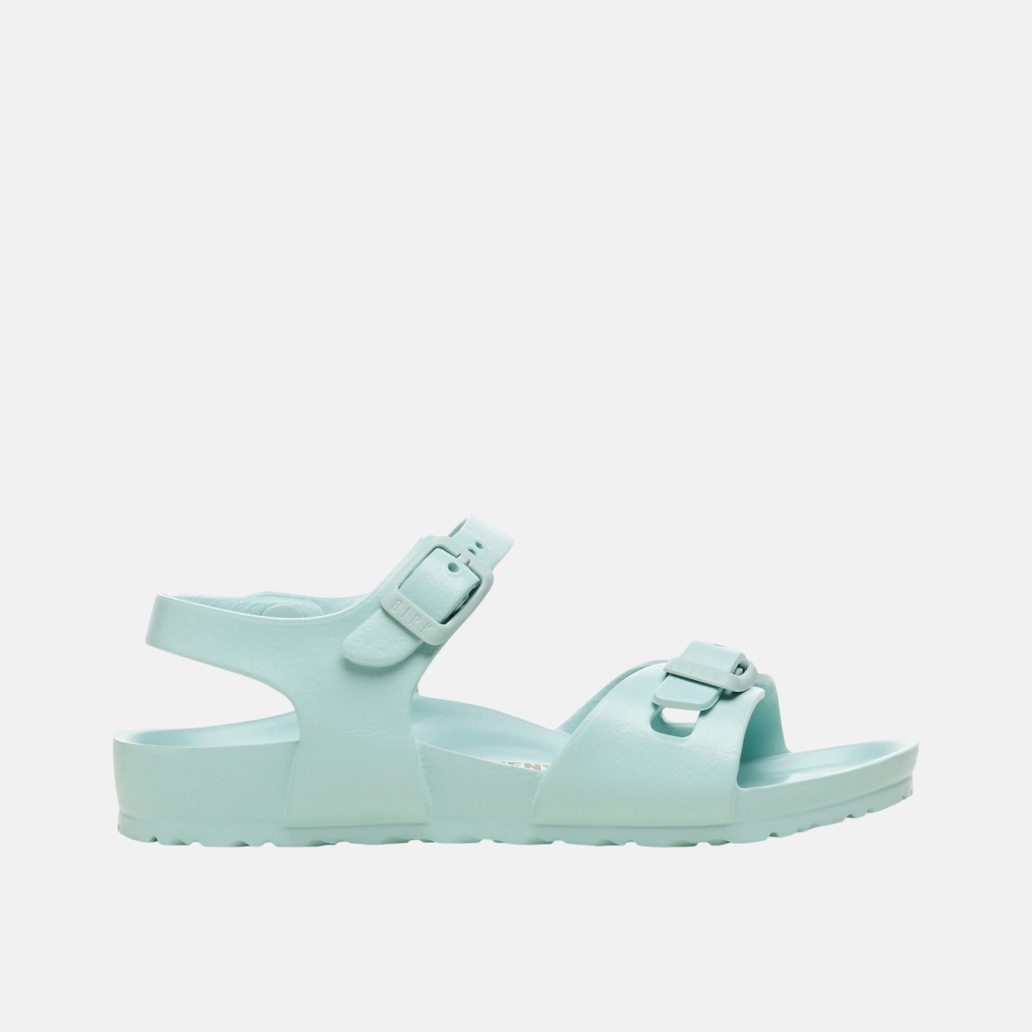 Birkenstock Rio Kids EVA Narrow