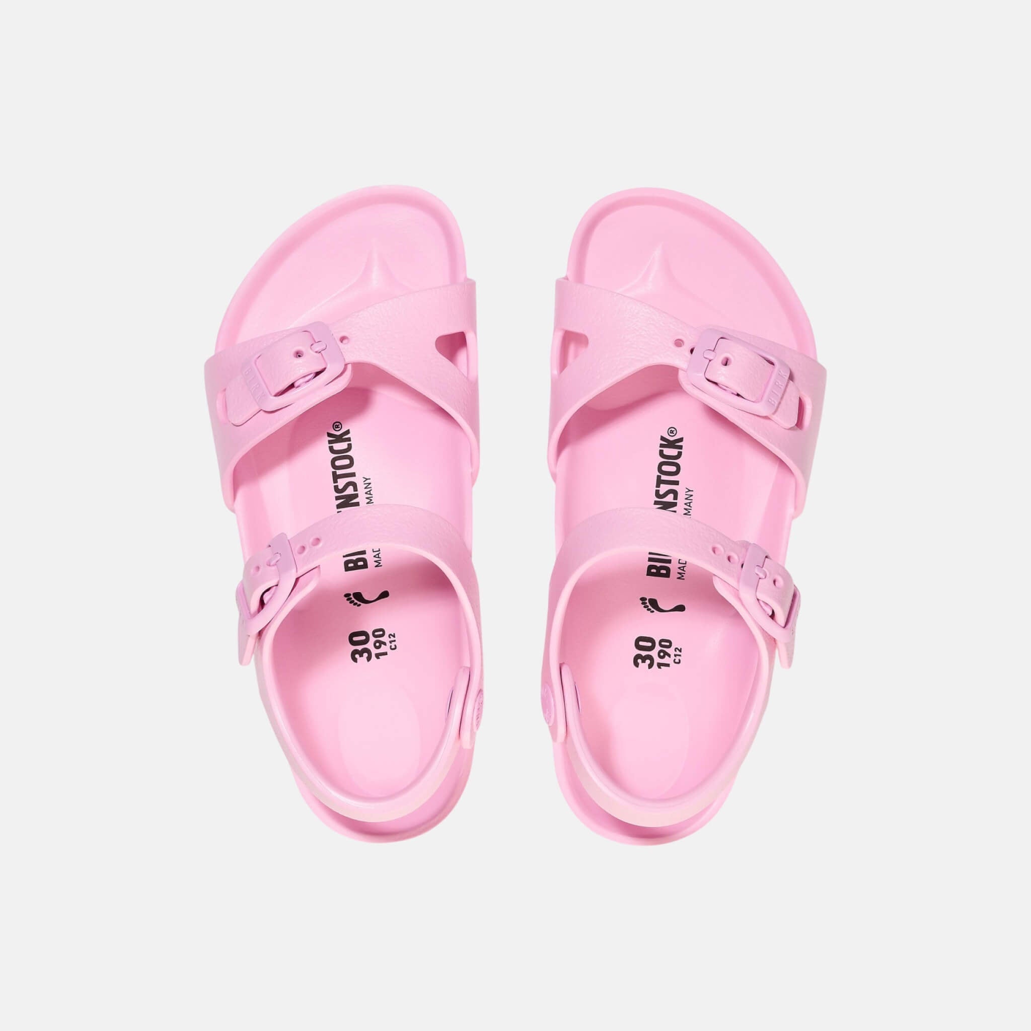 Birkenstock Rio Kids EVA Narrow