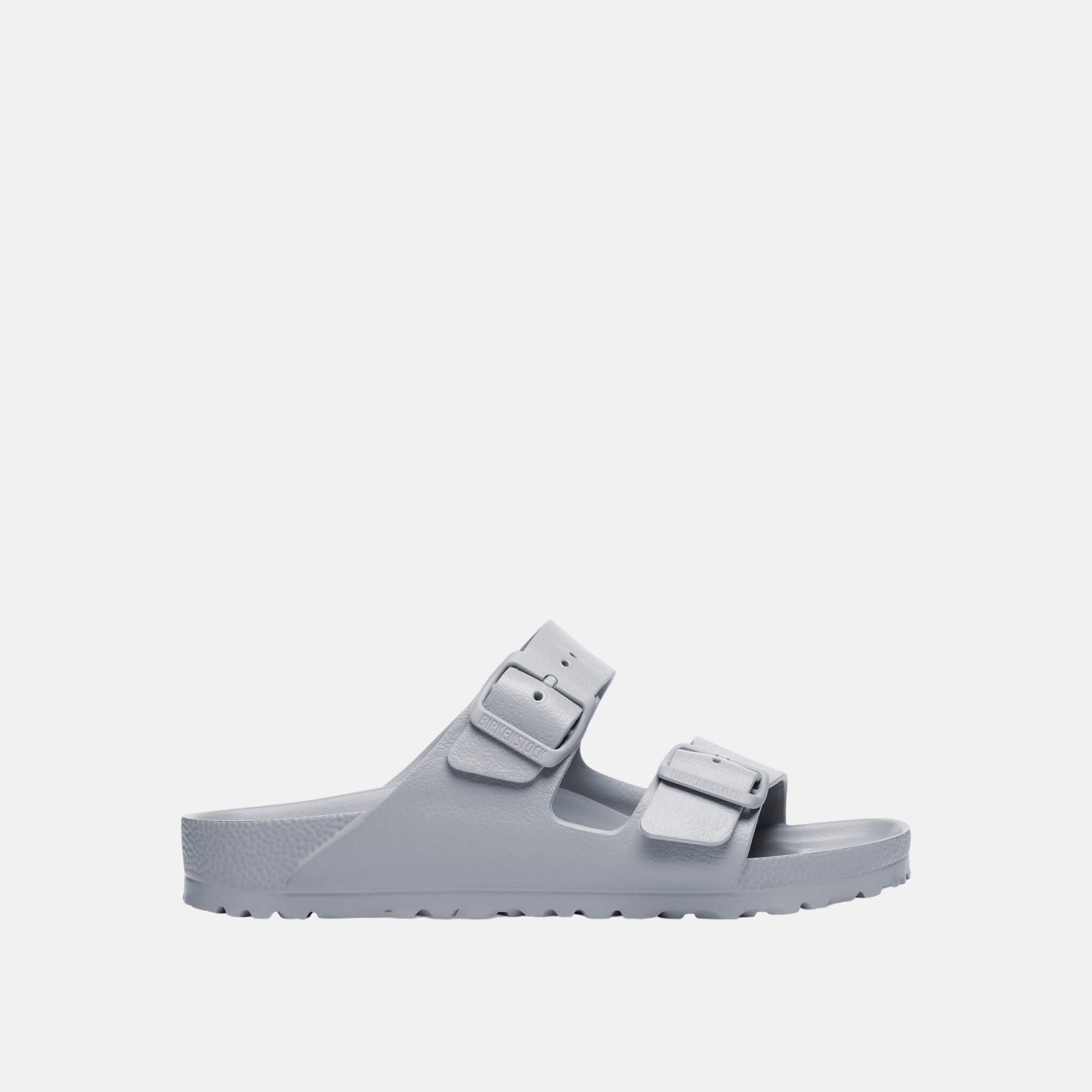 Birkenstock Arizona EVA Narrow