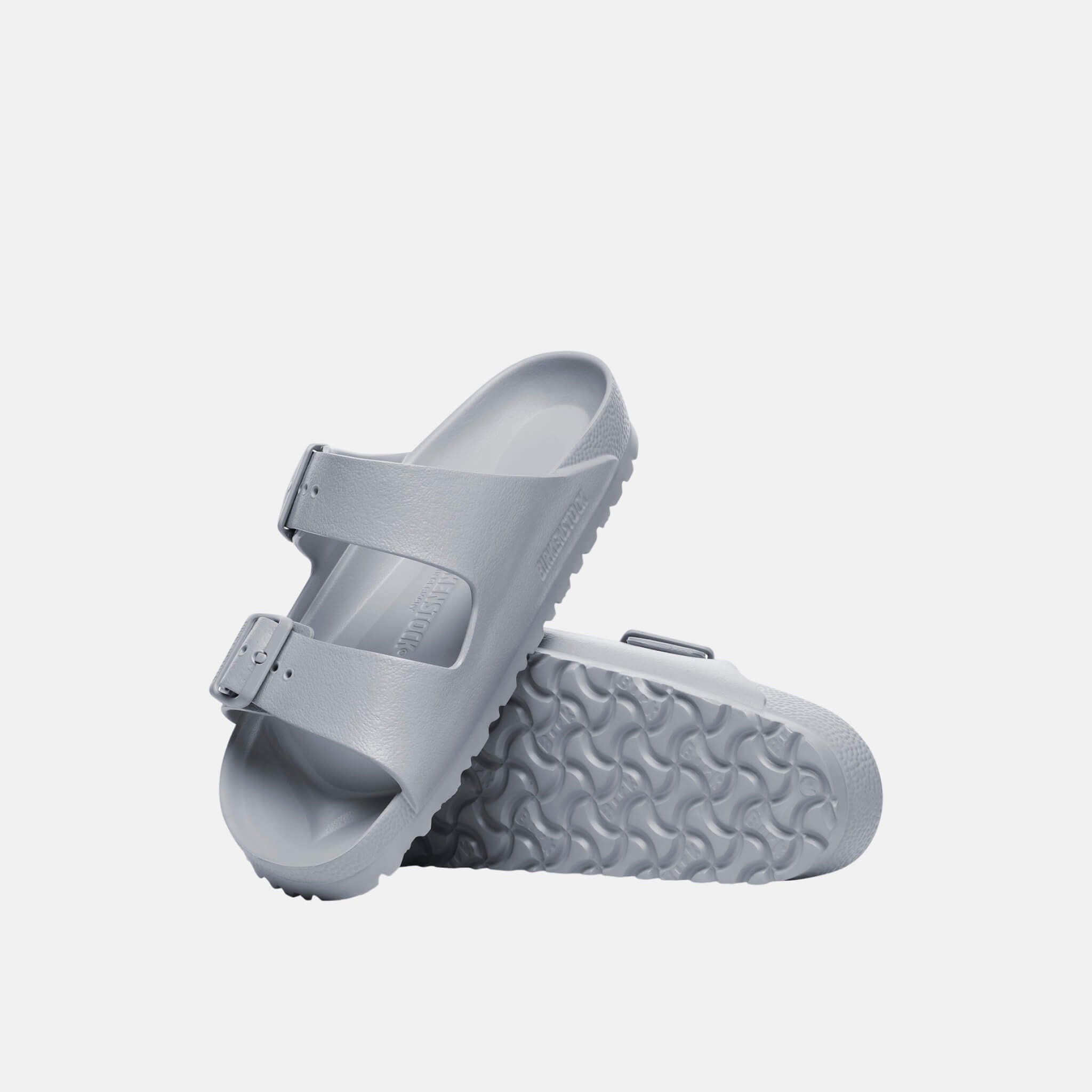 Birkenstock Arizona EVA Narrow