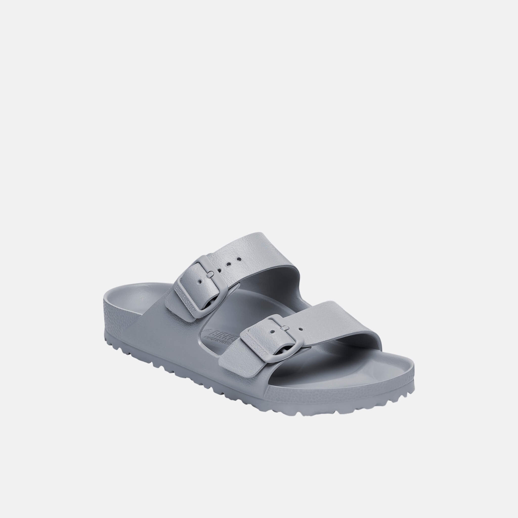 Birkenstock Arizona EVA Narrow