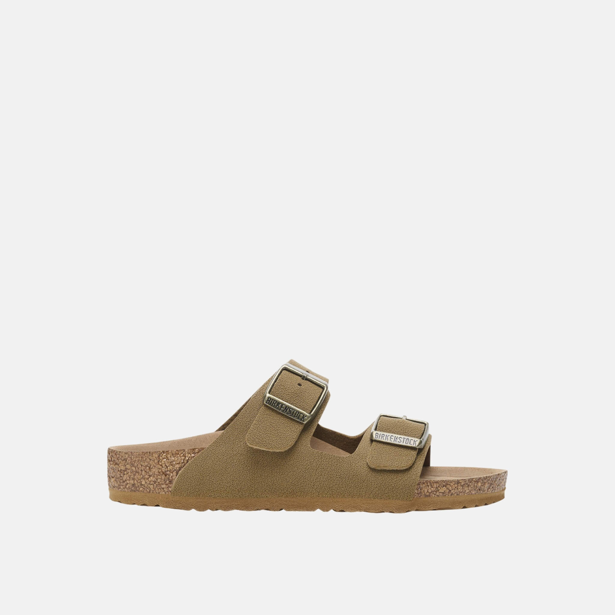 Birkenstock Arizona Vegan Regular