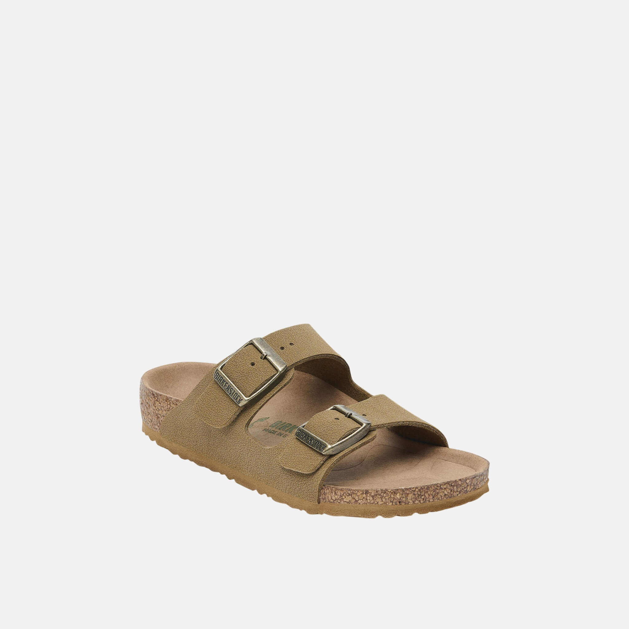 Birkenstock Arizona Vegan Regular