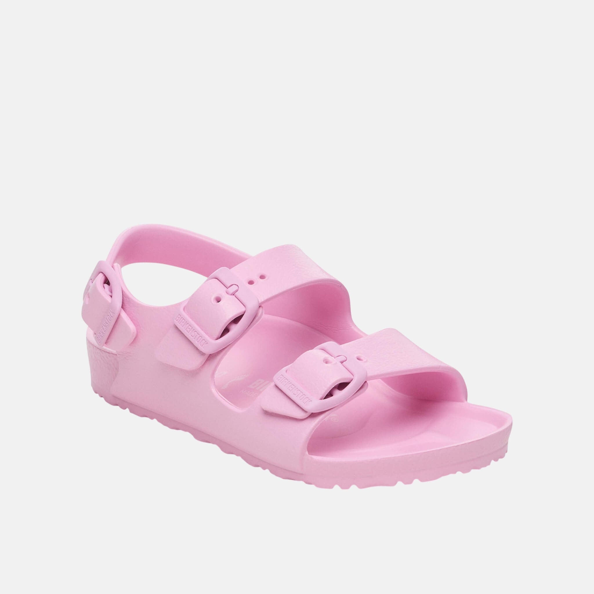 Birkenstock Milano Kids EVA Narrow