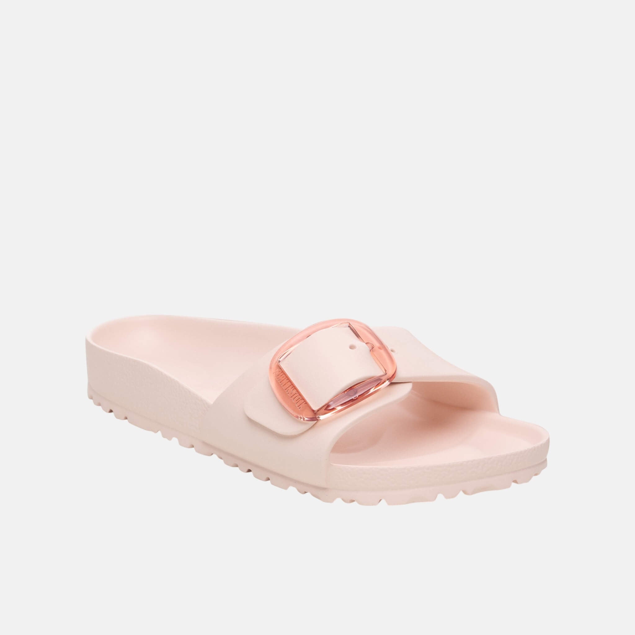 Birkenstock Madrid Big Buckle EVA Narrow