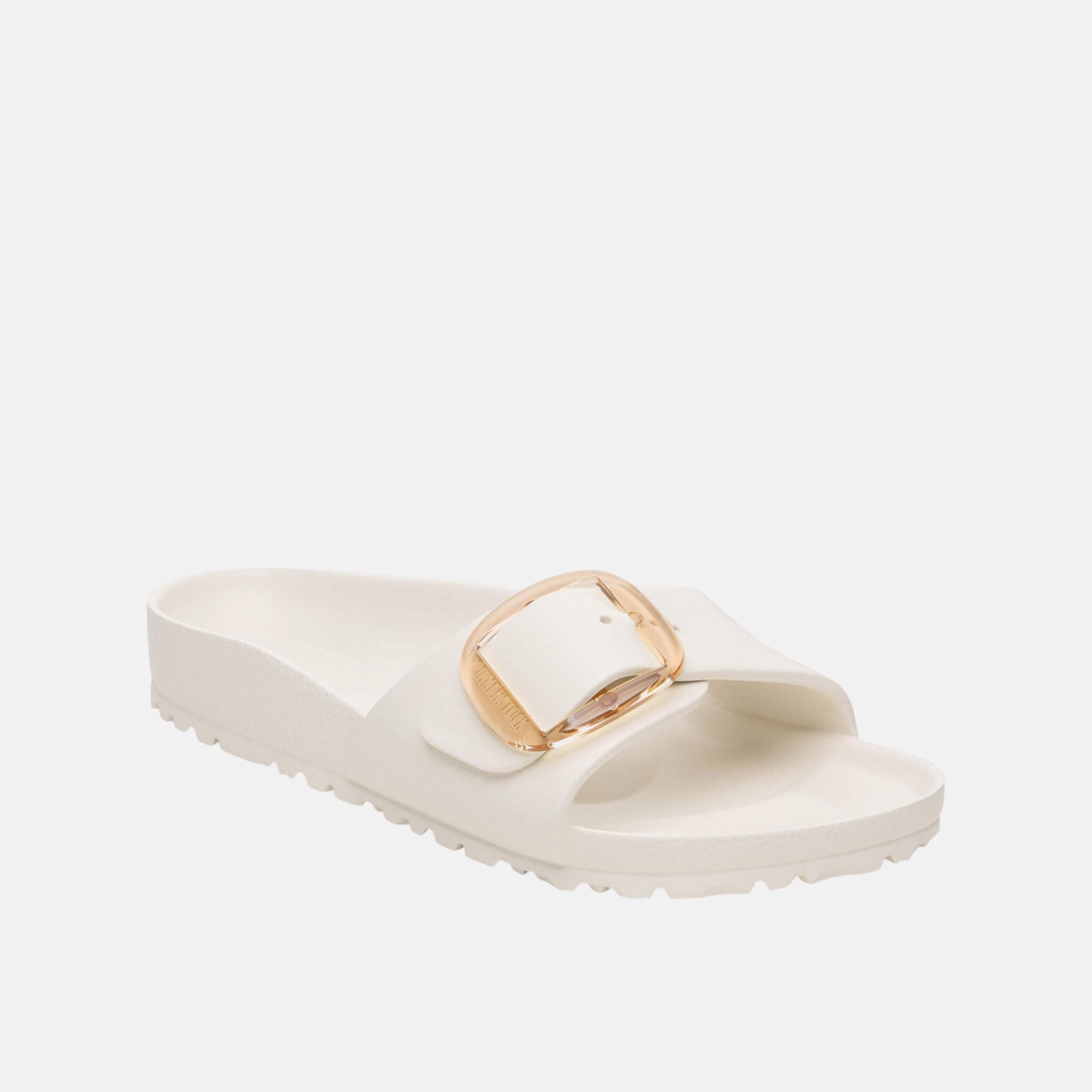 Birkenstock Madrid Big Buckle EVA Narrow
