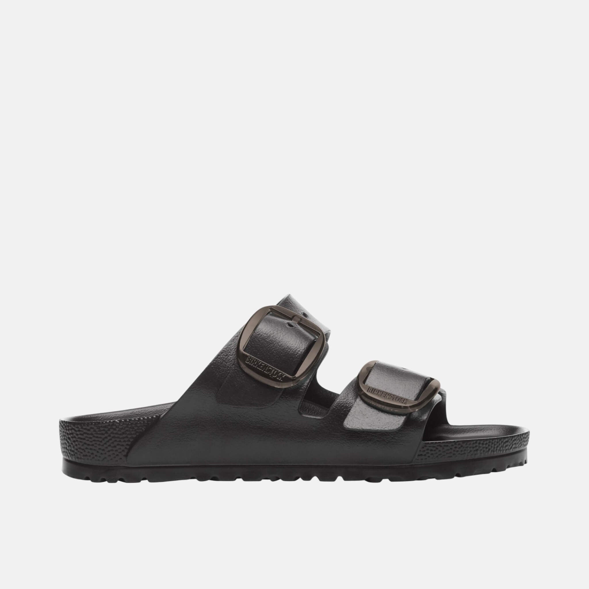 Birkenstock Arizona Big Buckle EVA Narrow