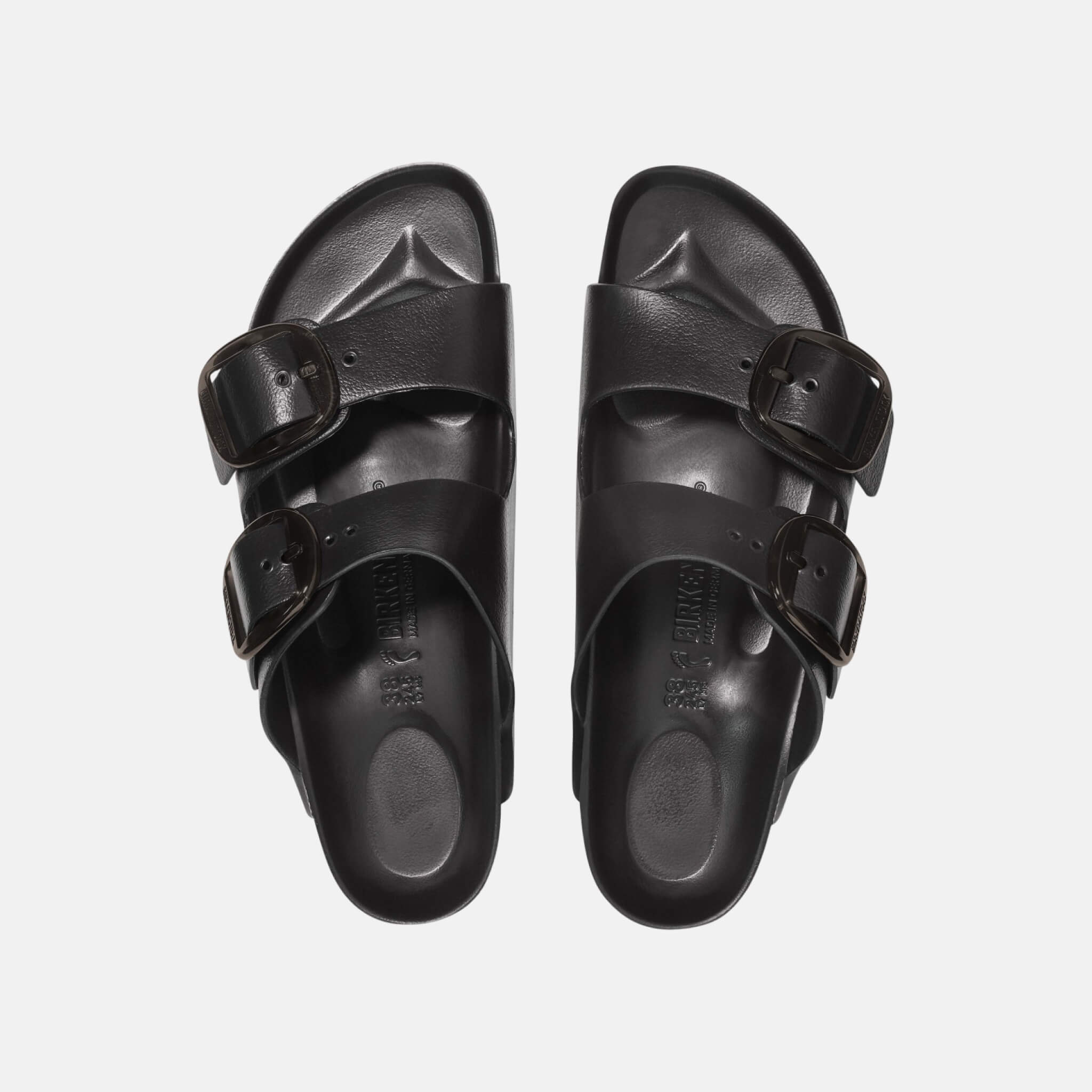 Birkenstock Arizona Big Buckle EVA Narrow
