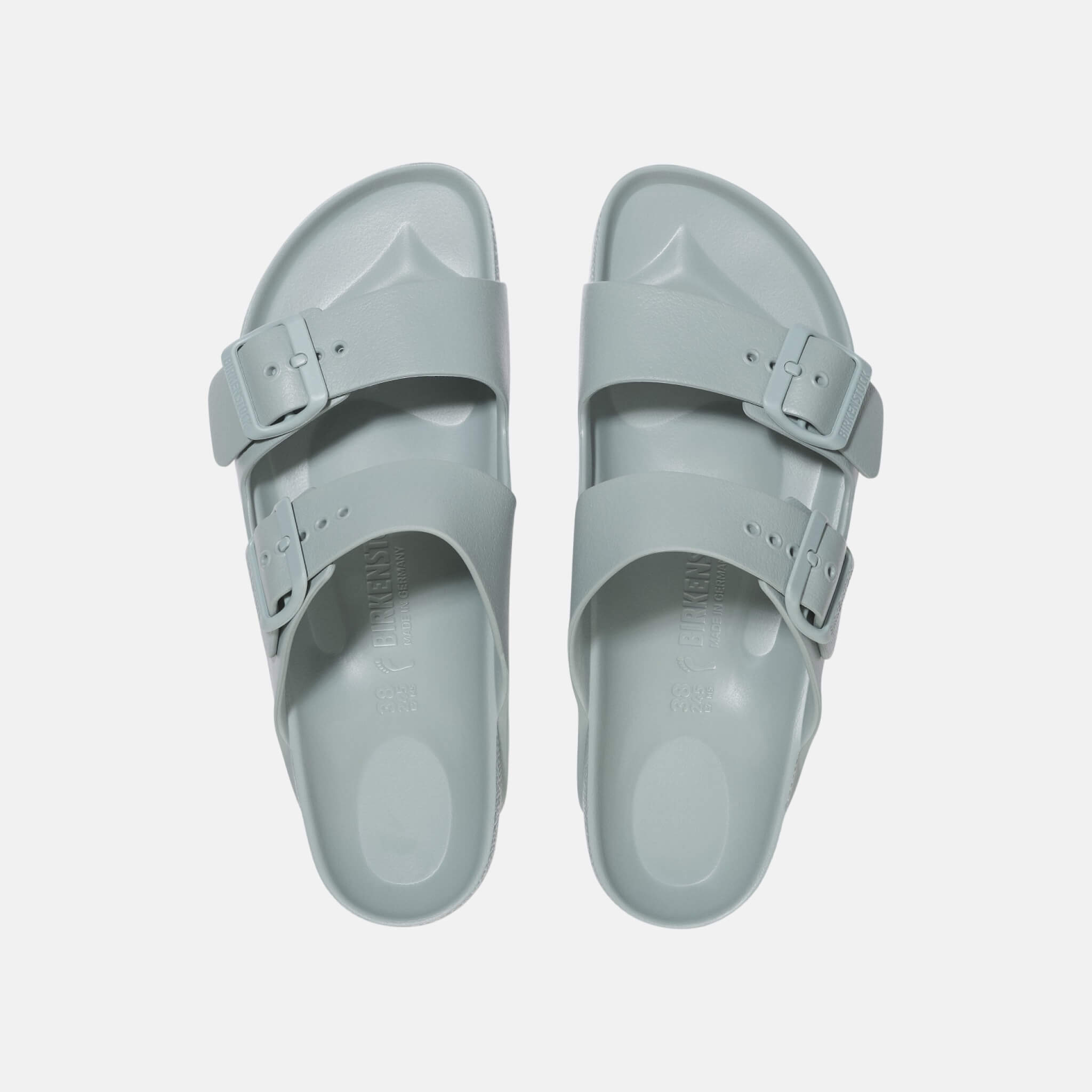 Birkenstock Arizona Essentials EVA Narrow