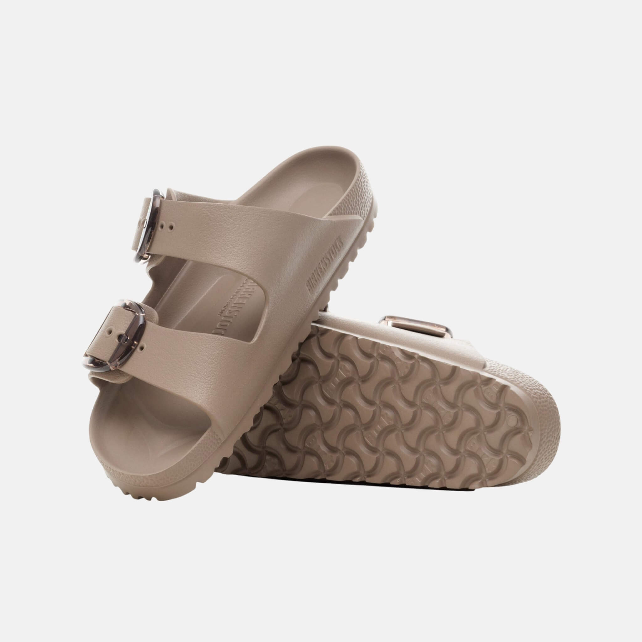 Birkenstock Arizona Big Buckle EVA Narrow