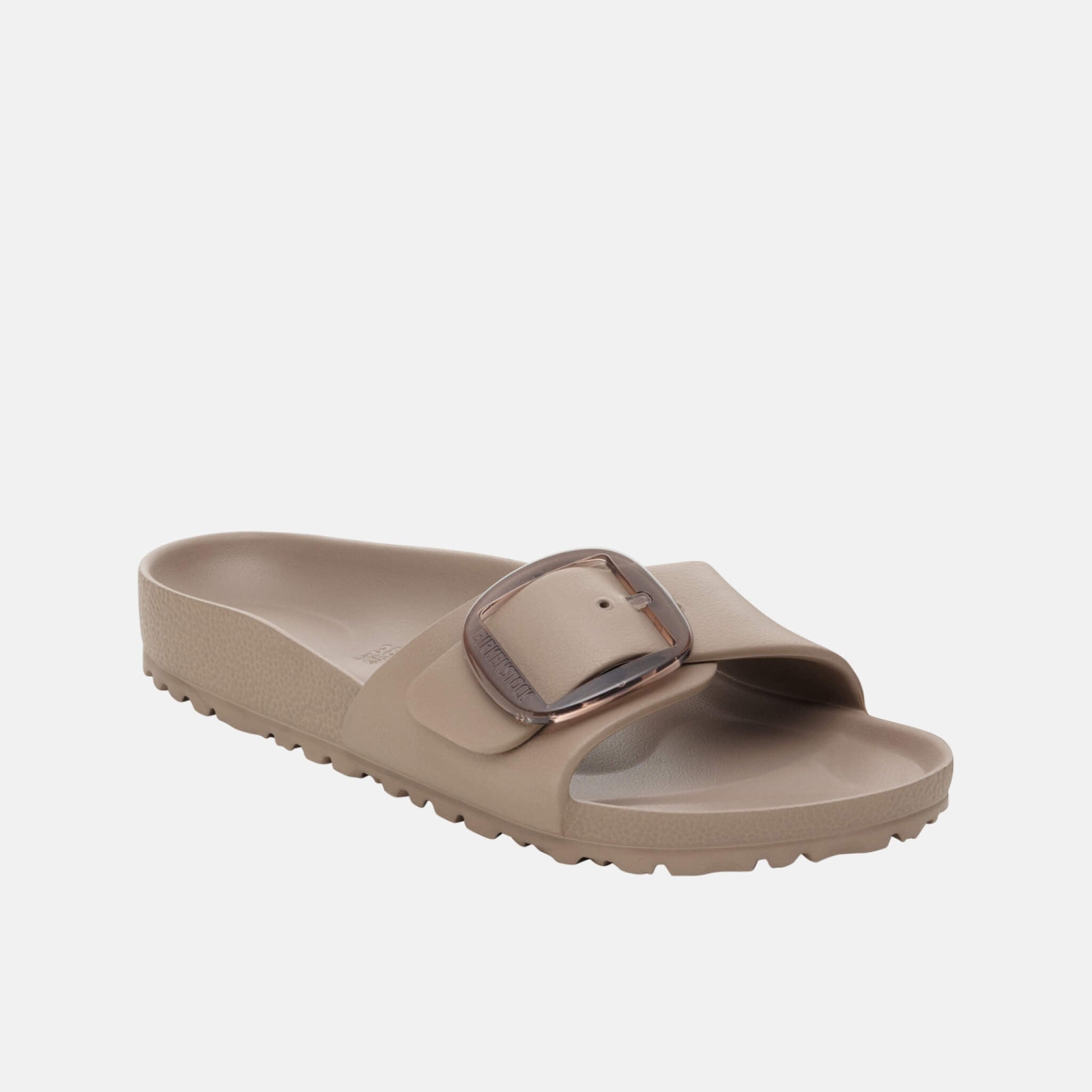 Birkenstock Madrid Big Buckle EVA Narrow
