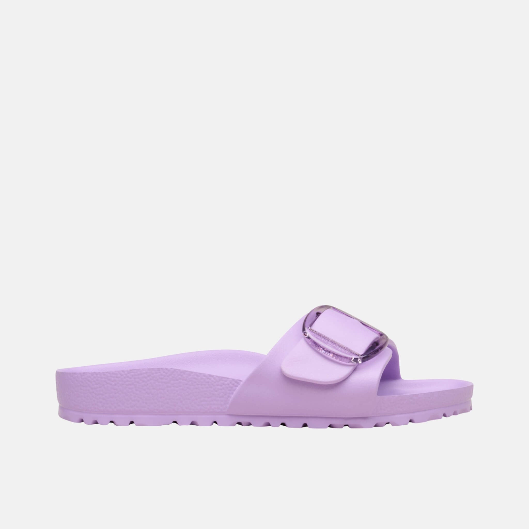 Birkenstock Madrid Big Buckle EVA Narrow