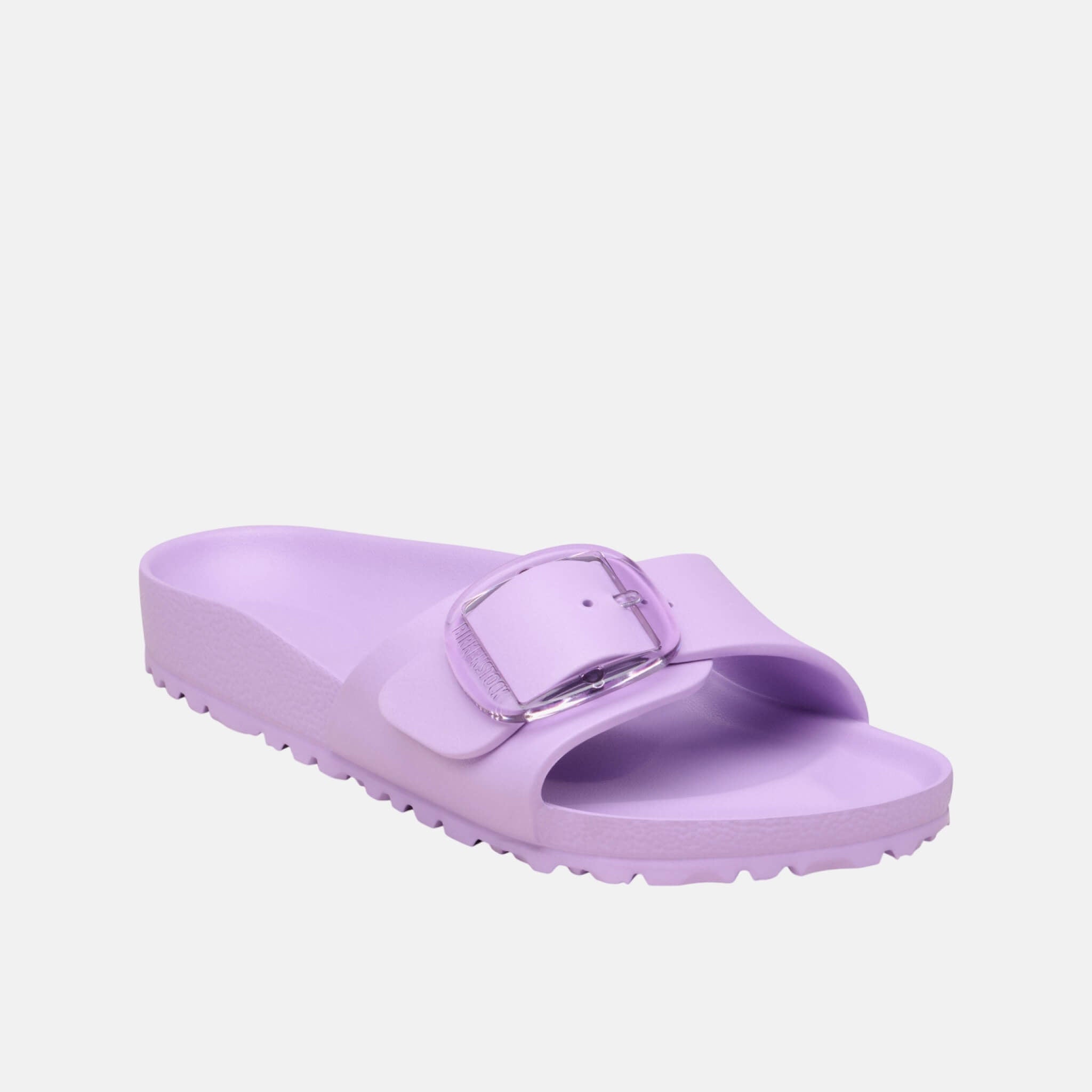 Birkenstock Madrid Big Buckle EVA Narrow