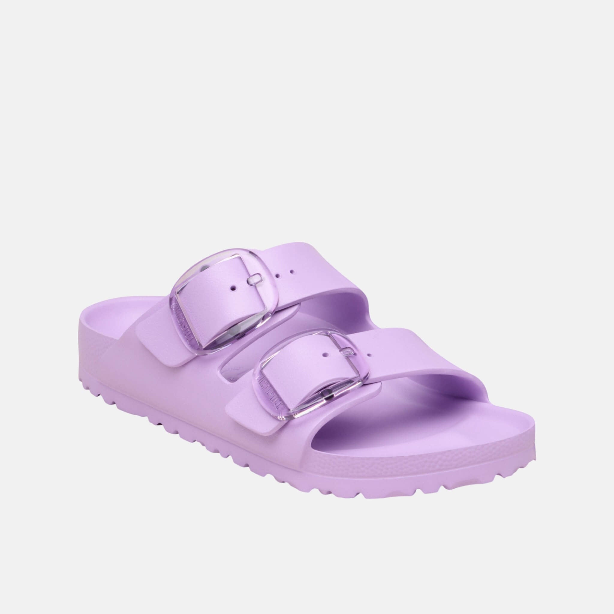 Birkenstock Arizona Big Buckle EVA Narrow