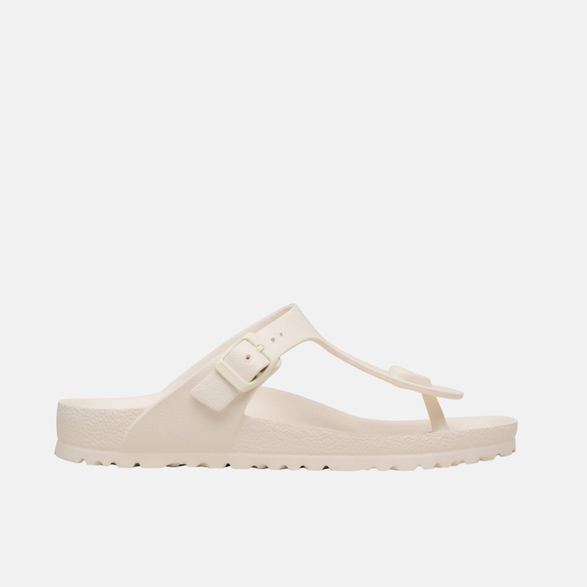 Birkenstock Gizeh EVA Regular
