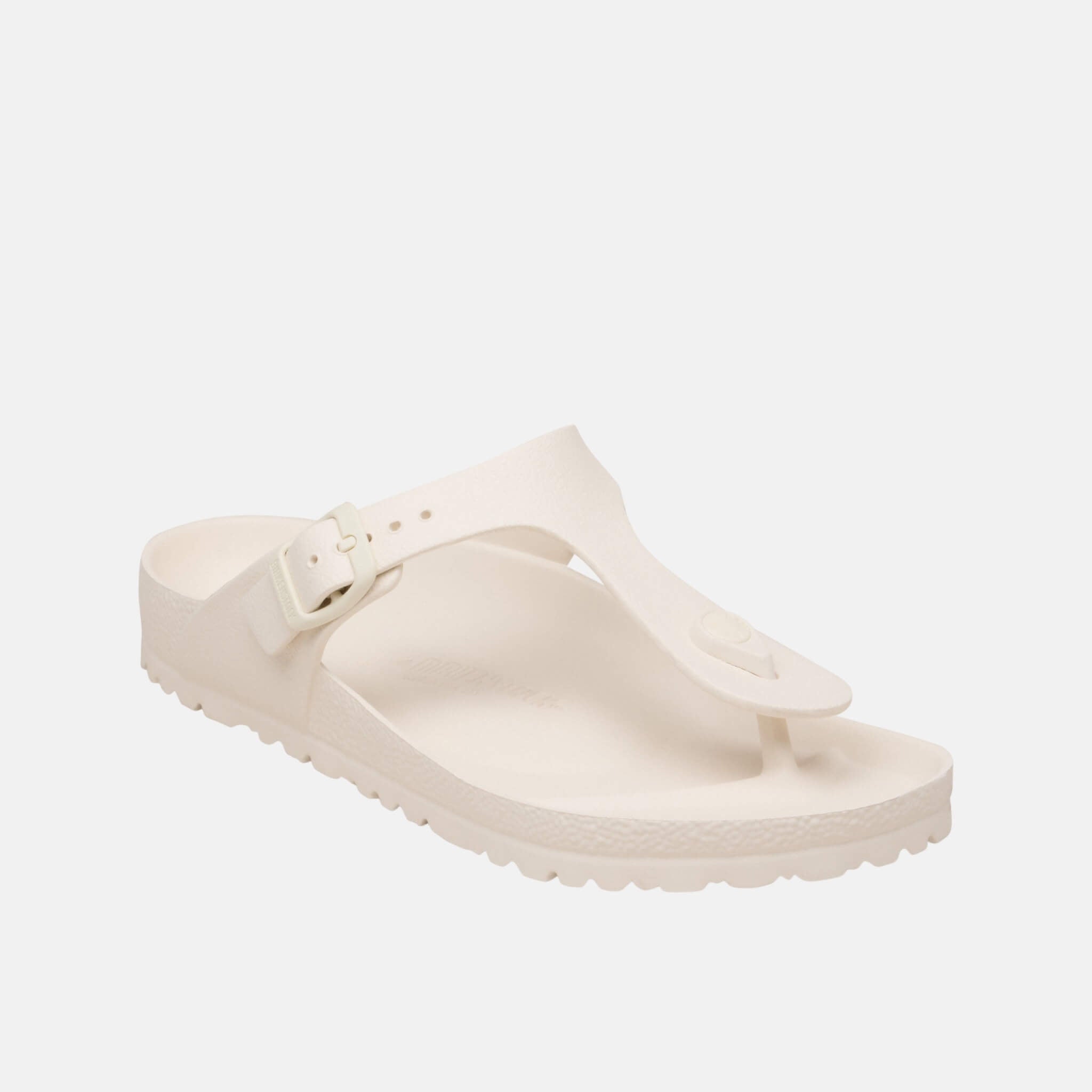 Birkenstock Gizeh EVA Regular