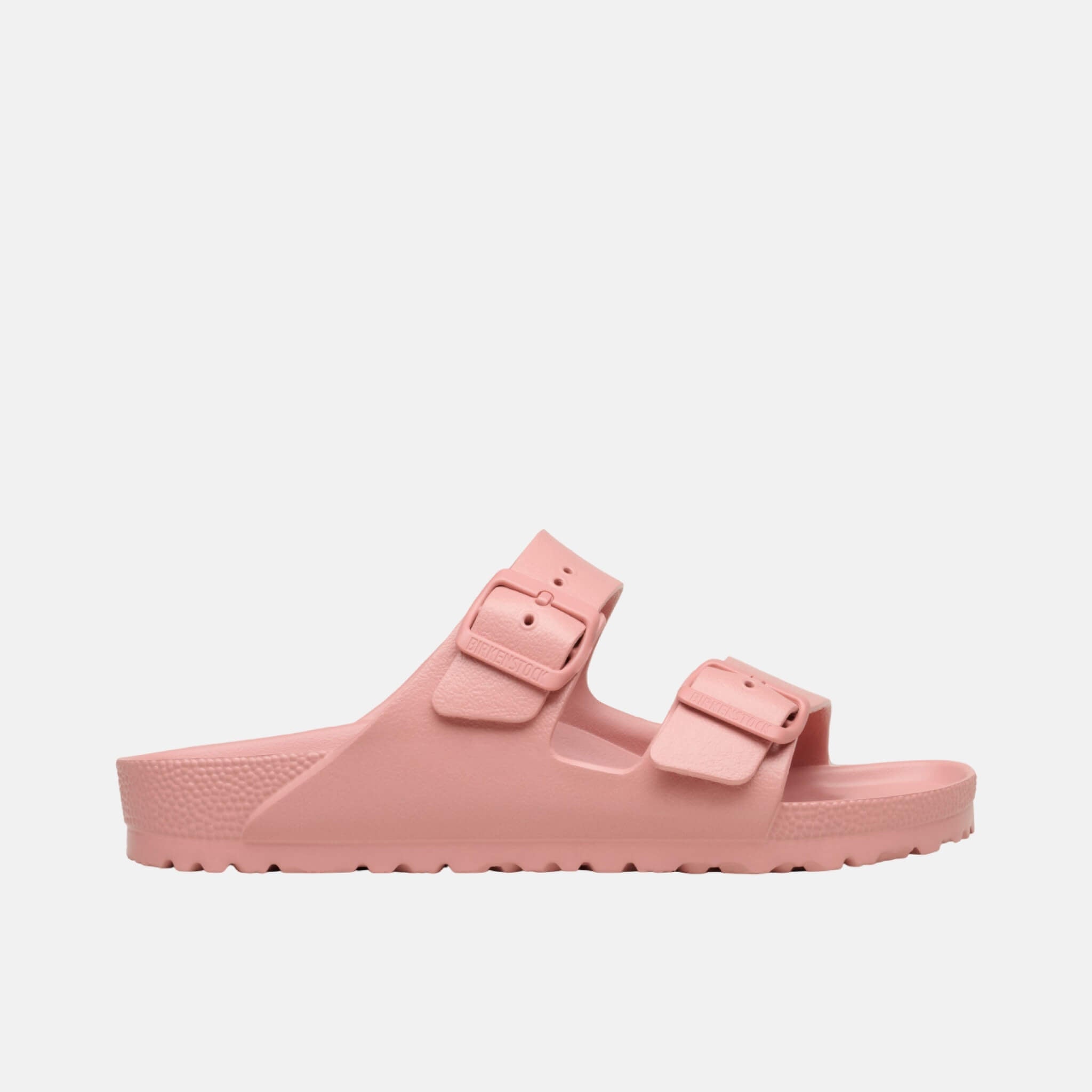 Birkenstock Arizona EVA Narrow