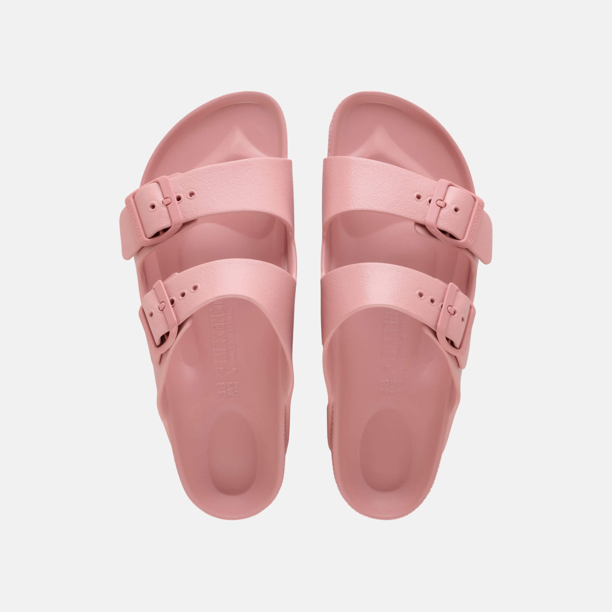 Birkenstock Arizona EVA Narrow