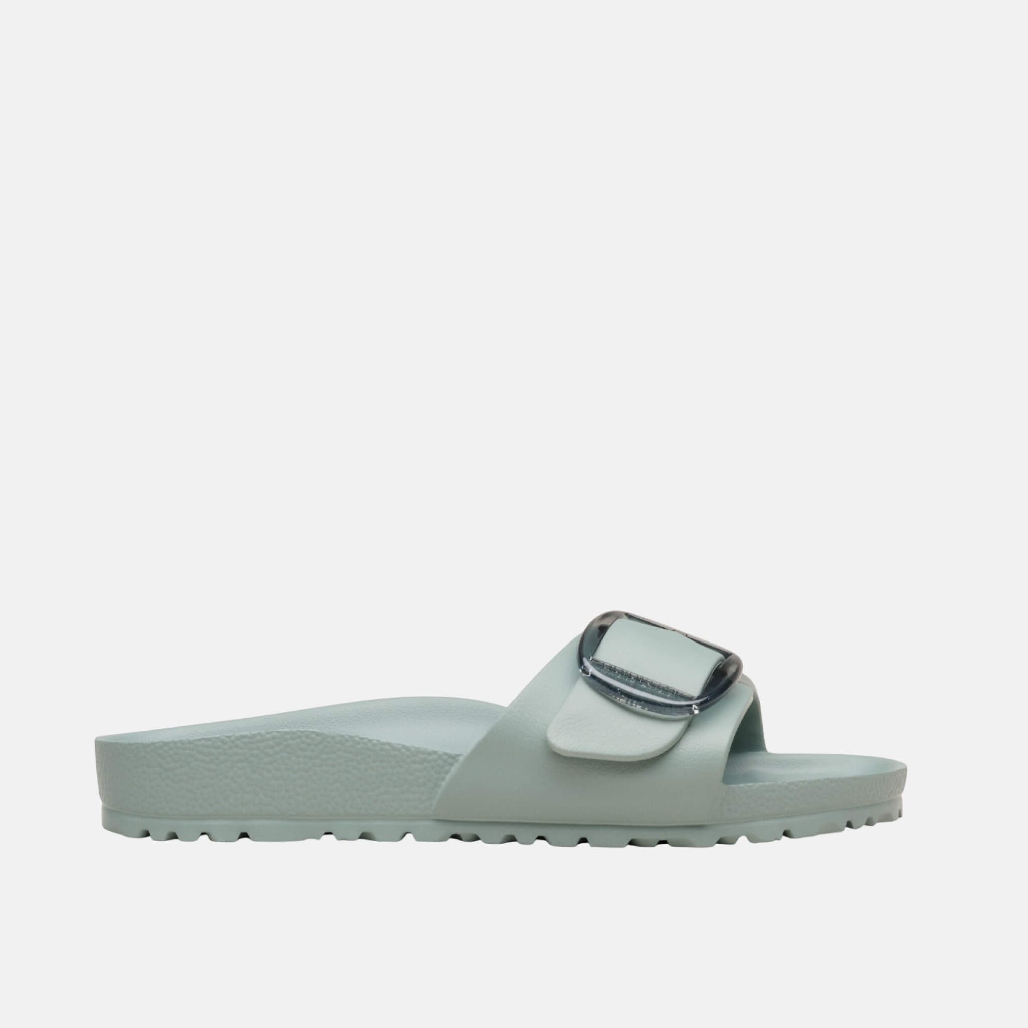 Birkenstock Madrid Big Buckle EVA Narrow
