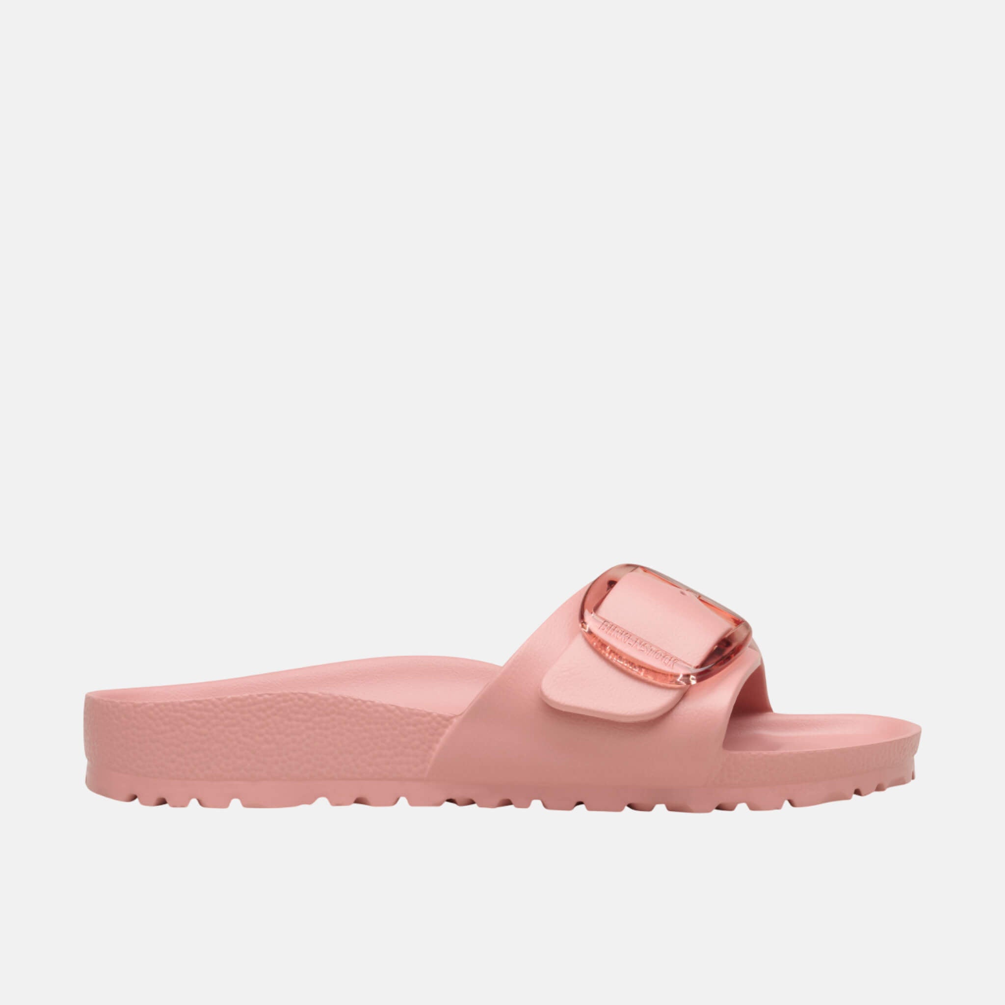 Birkenstock Madrid Big Buckle EVA Narrow