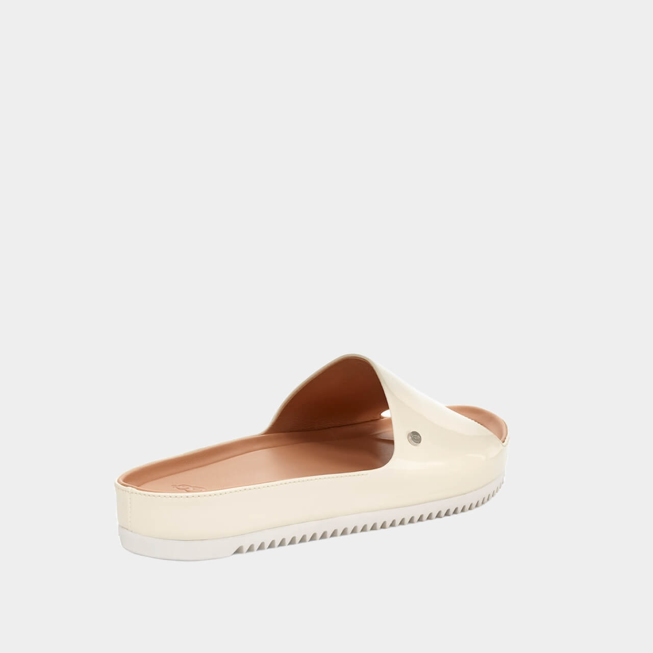Ugg Jane Patent Jasmine
