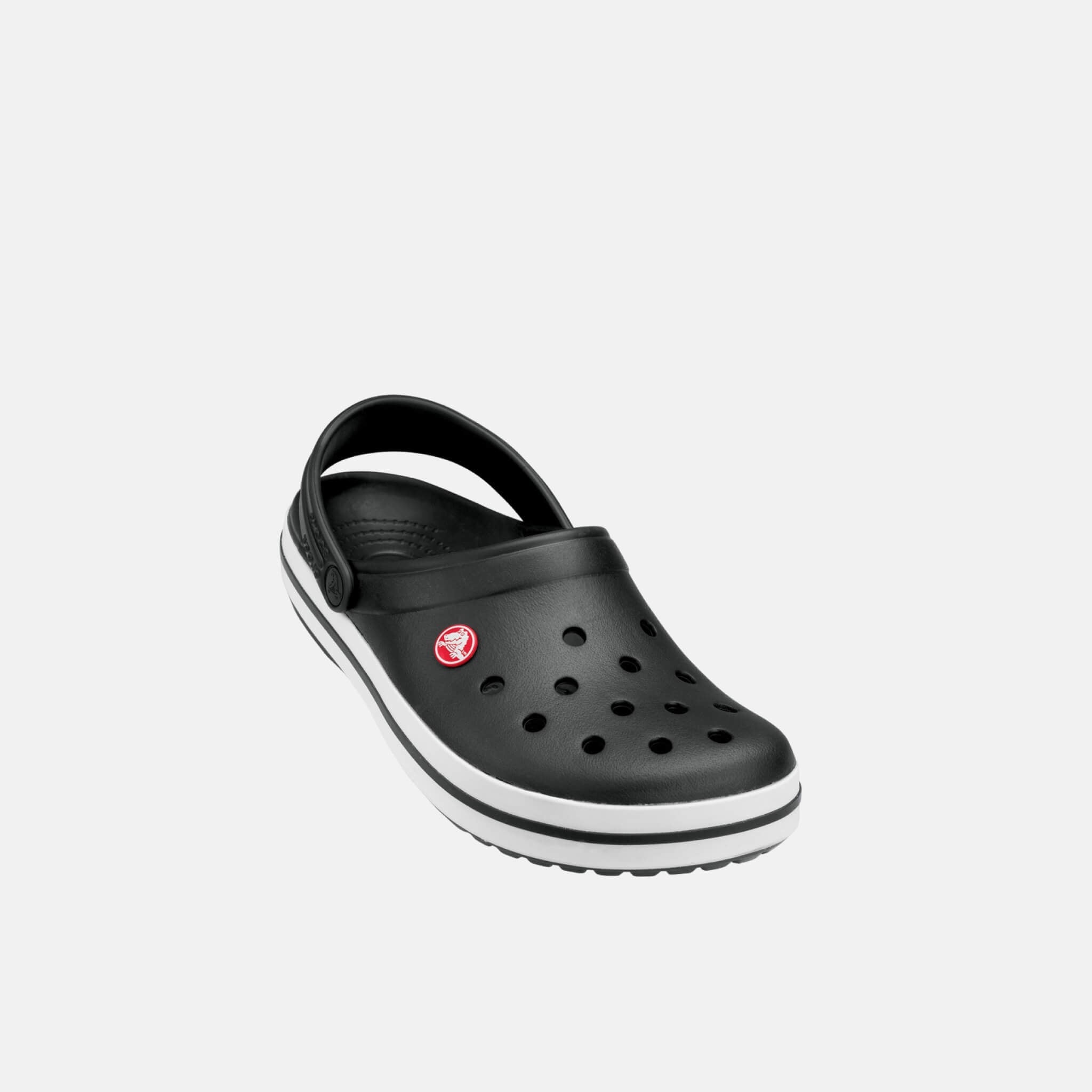 Crocs Crocband Black