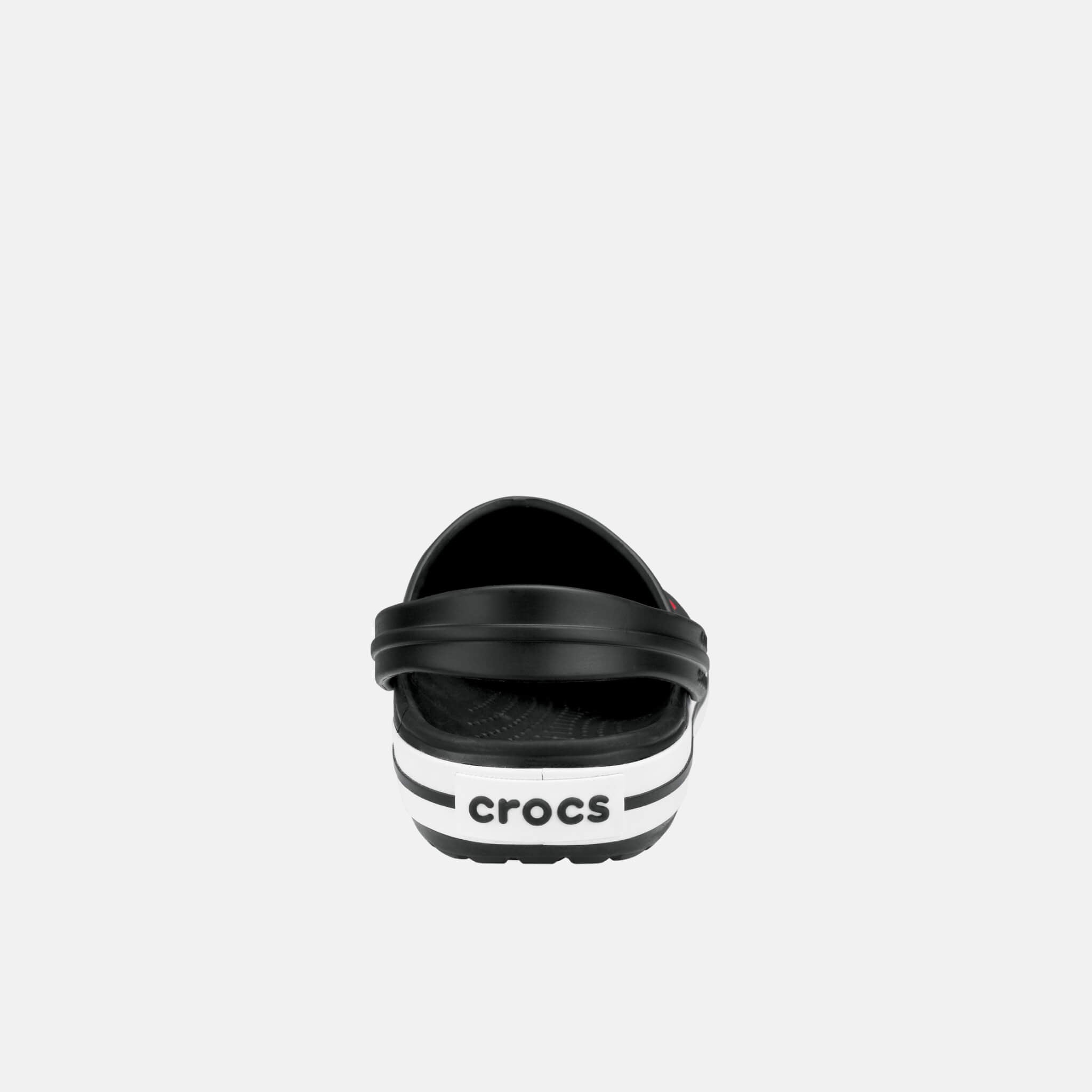 Crocs Crocband Black
