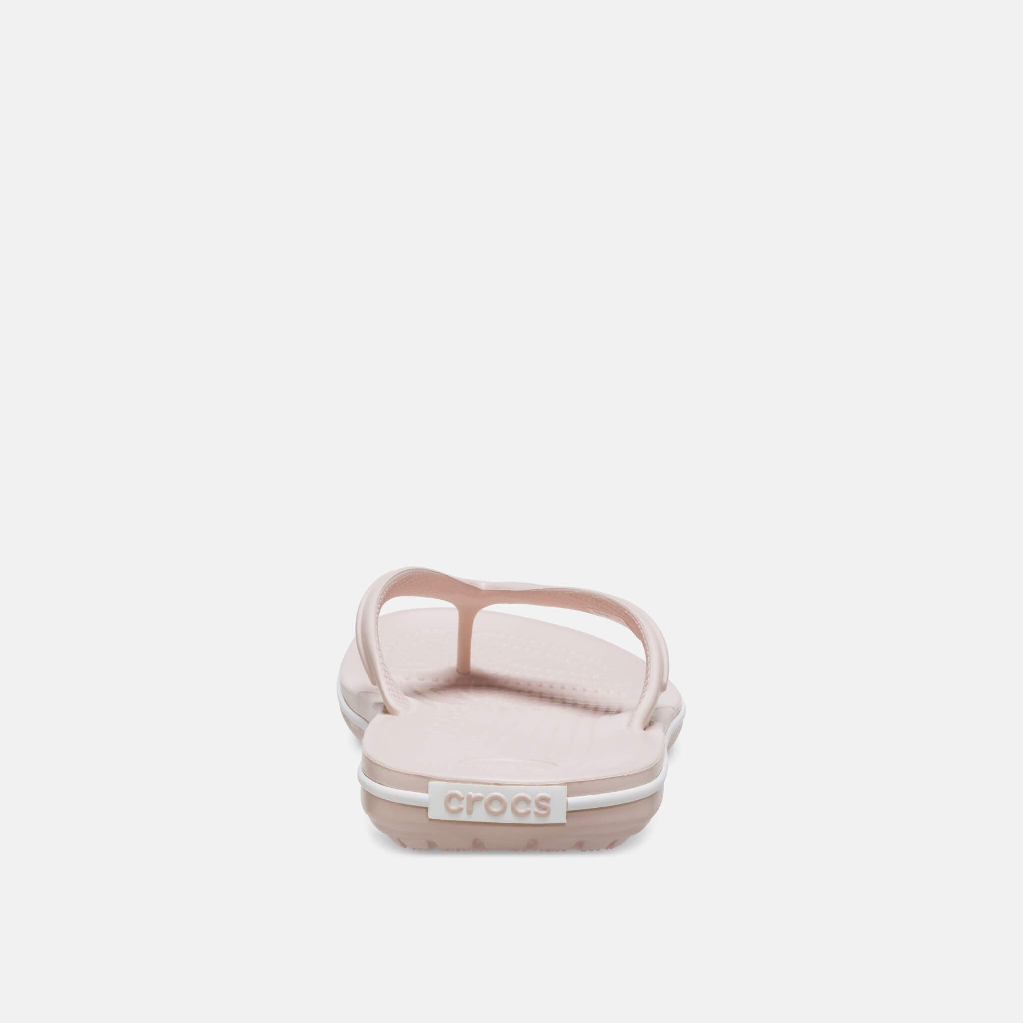 Crocs Crocband Flip Quartz