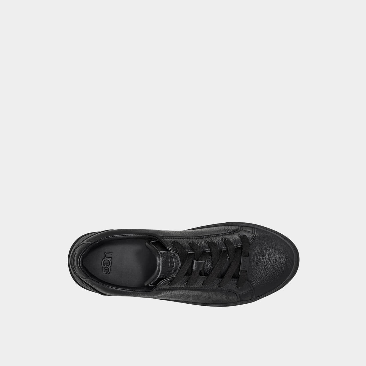 Ugg Zilo Black