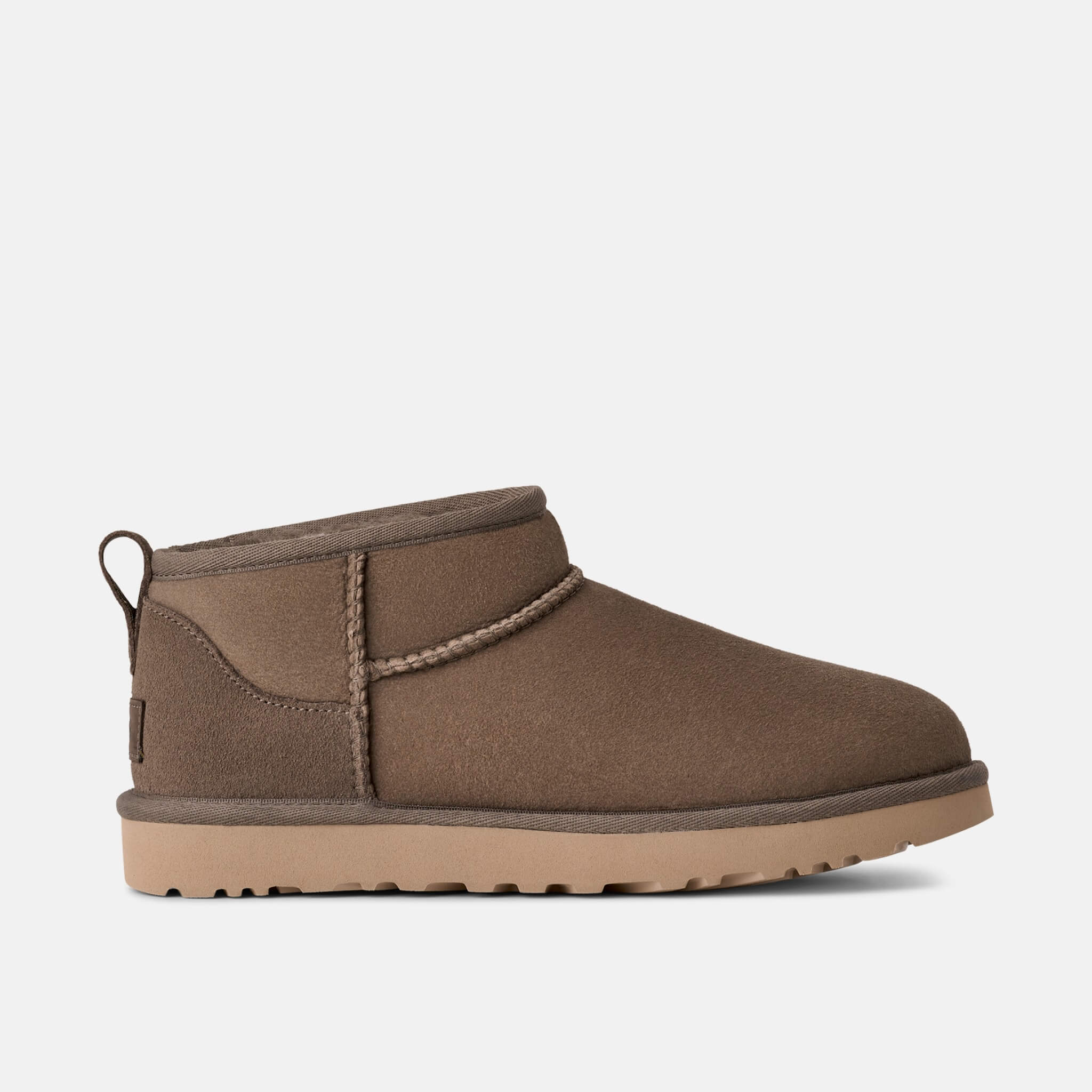 Ugg Classic Ultra Mini Dried Oregano