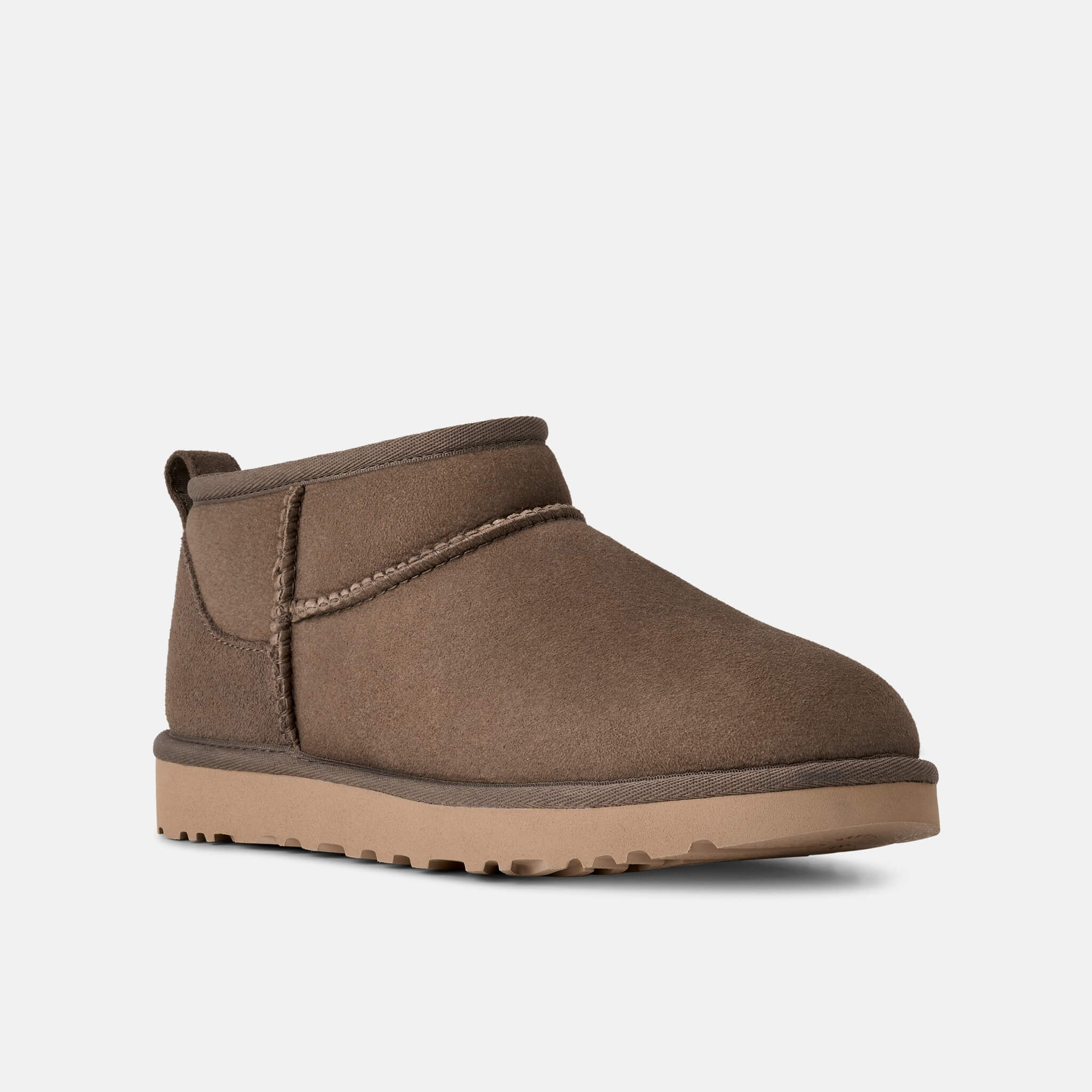 Ugg Classic Ultra Mini Dried Oregano
