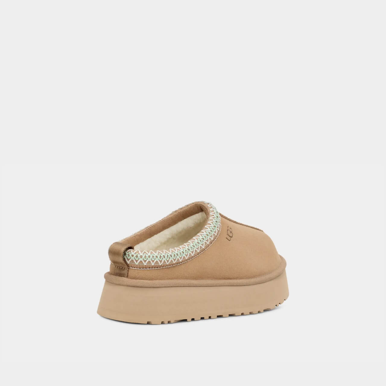 Ugg Tazz Sand