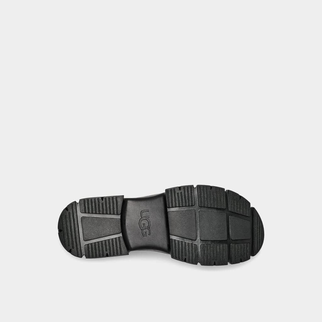 Ugg Ashton Ankle Black