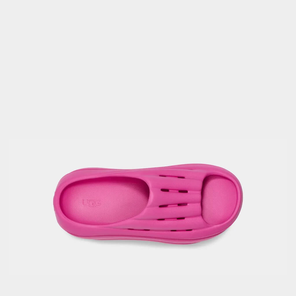 Ugg Foamo Slide Dragon Fruit