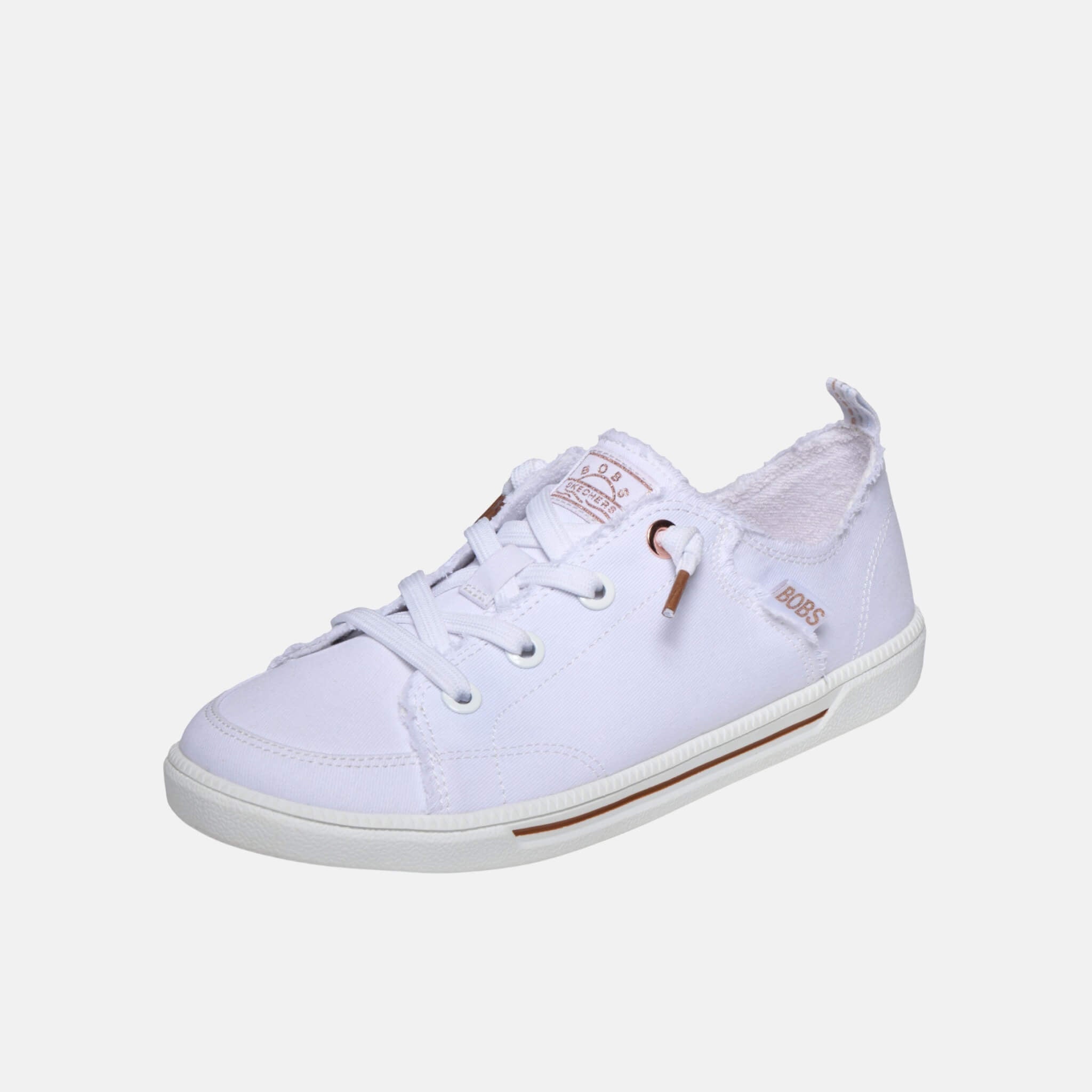 Skechers Bobs B Cute 2.0 White