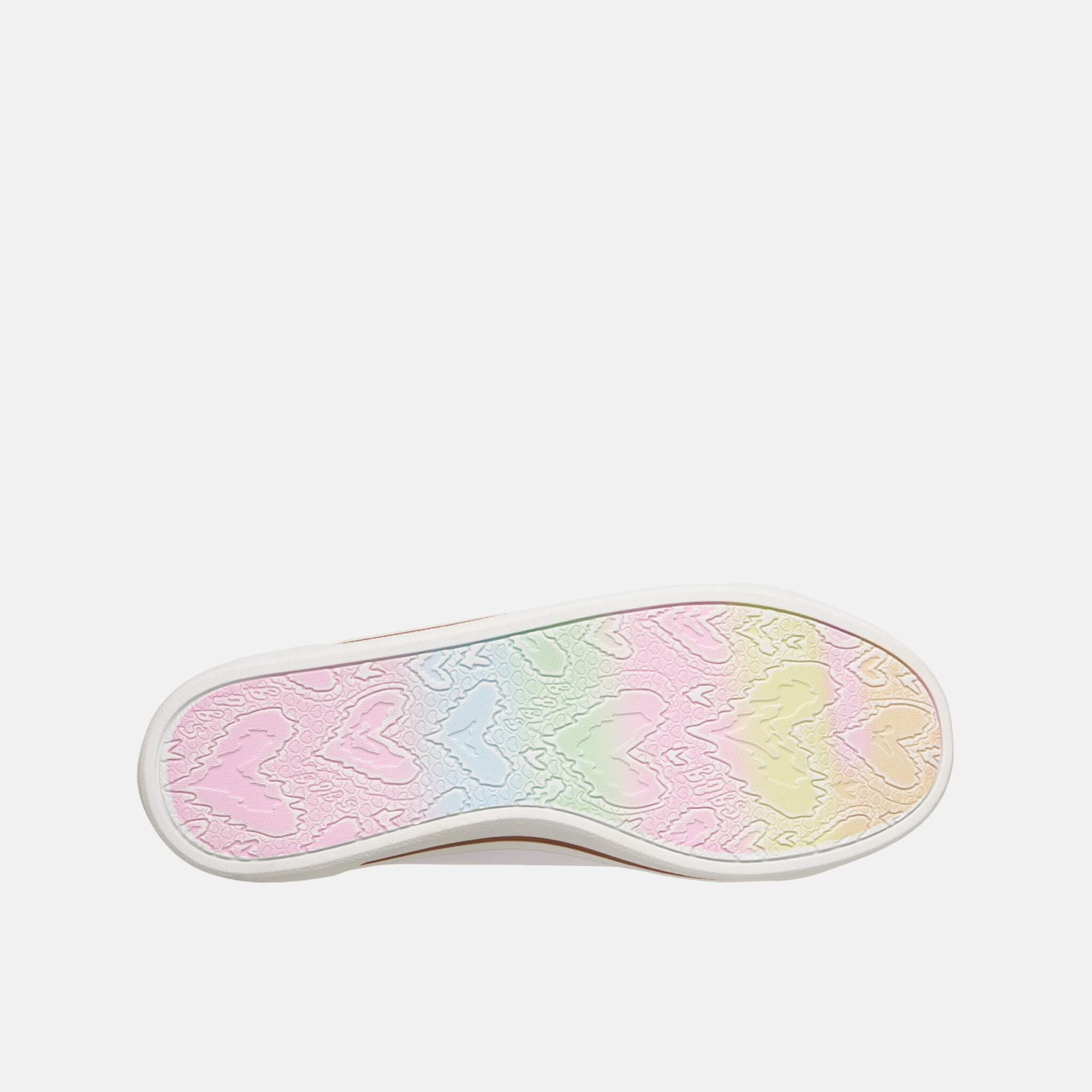 Skechers Bobs B Cute 2.0 White