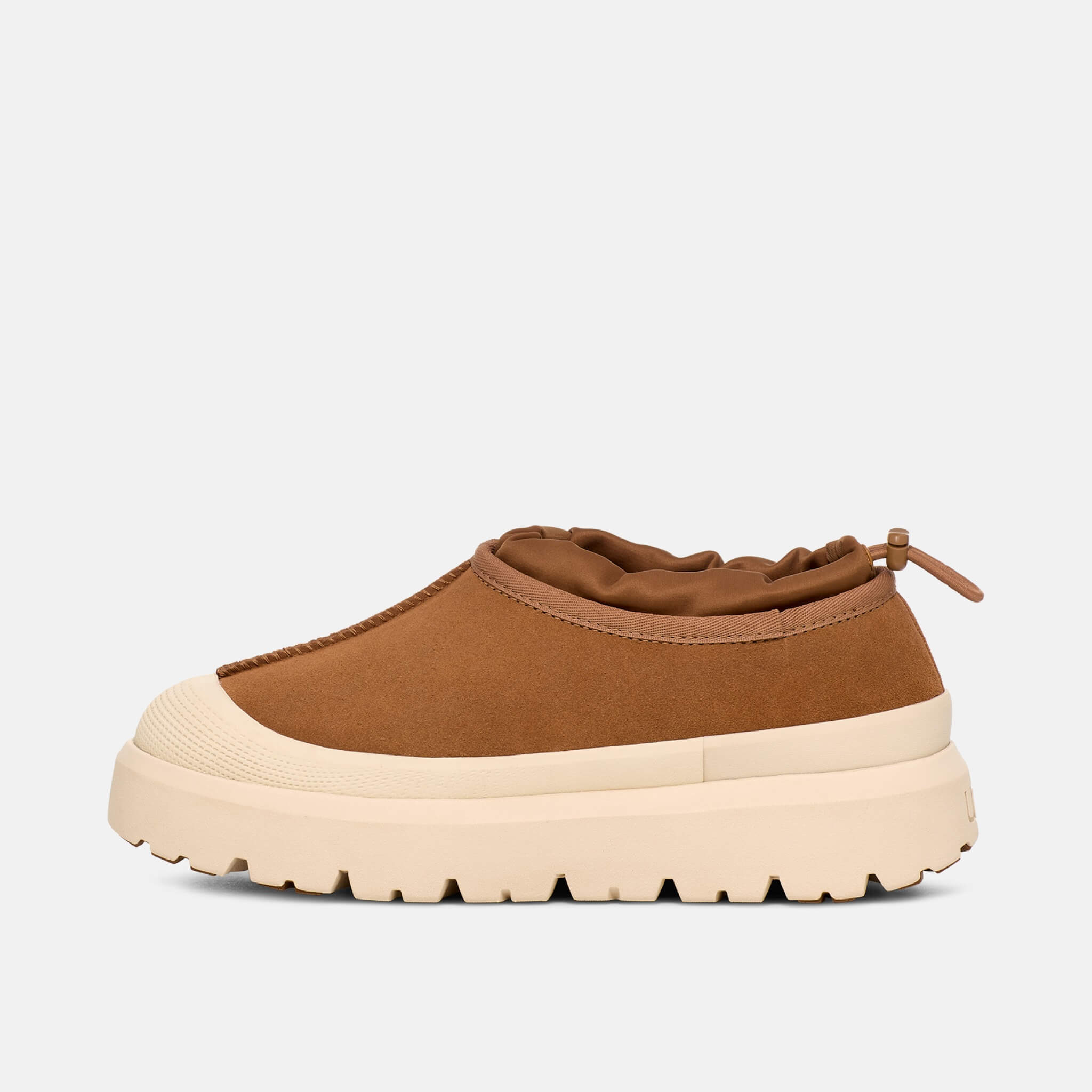 Ugg Tasman Weather Hybrid Chestnut/Whitecap