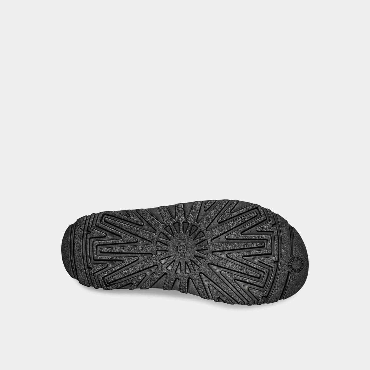 Ugg GoldenGlow Black