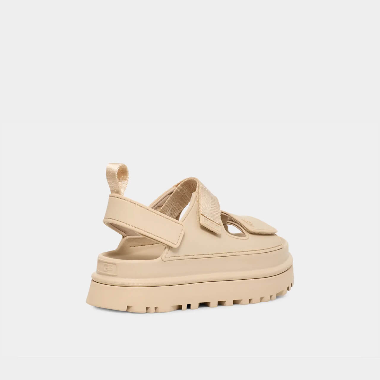 Ugg GoldenGlow Sea Salt