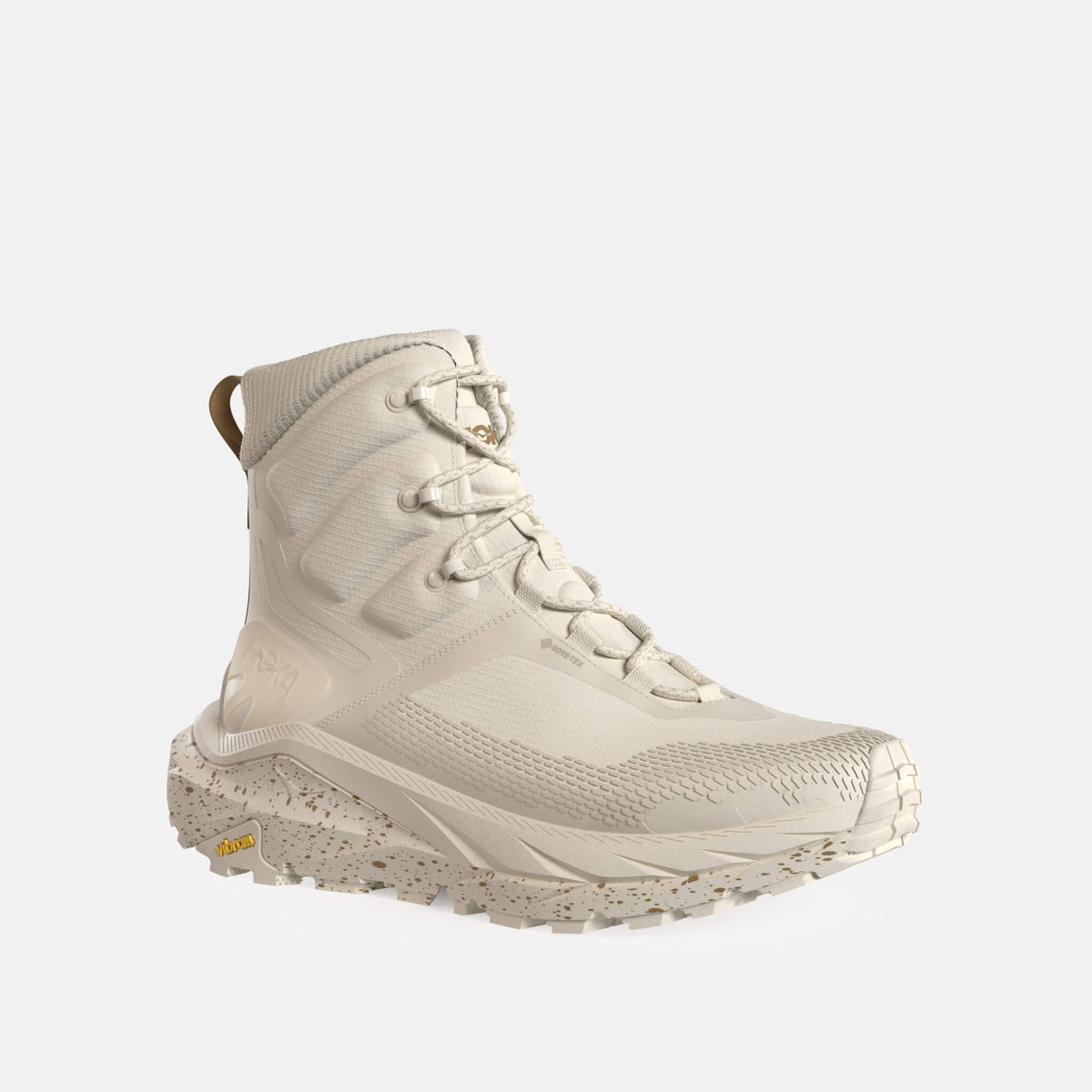 Hoka Kaha 2 Frost GTX Oat Milk/Sesame