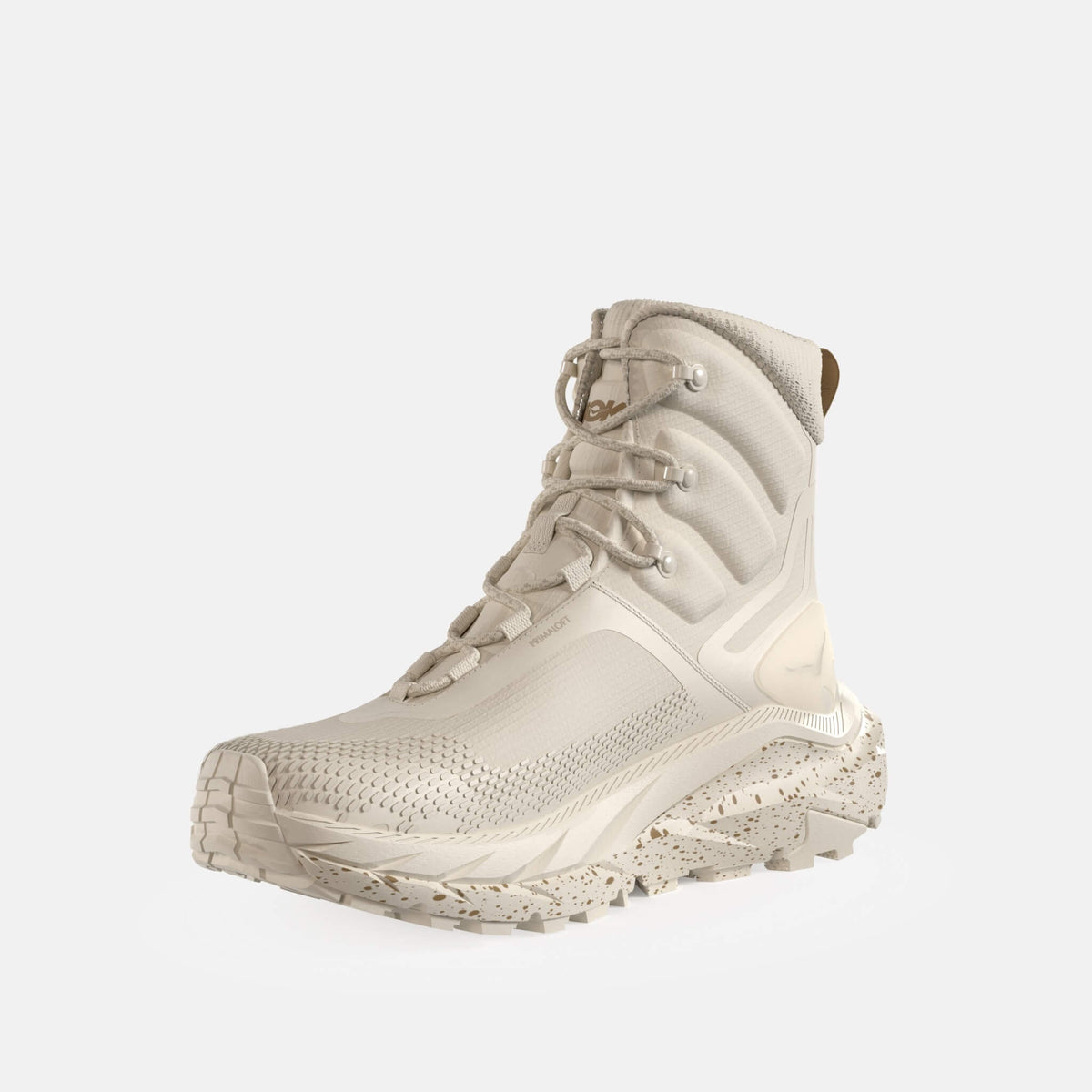 Hoka Kaha 2 Frost GTX Oat Milk/Sesame