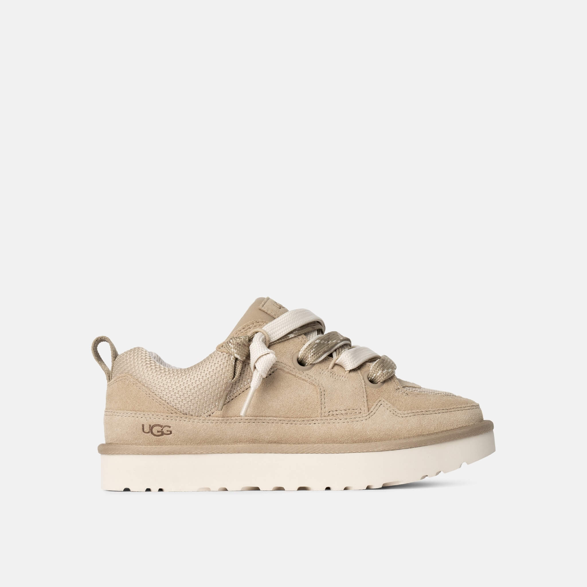 Ugg Lo Lowmel Mustard Seed