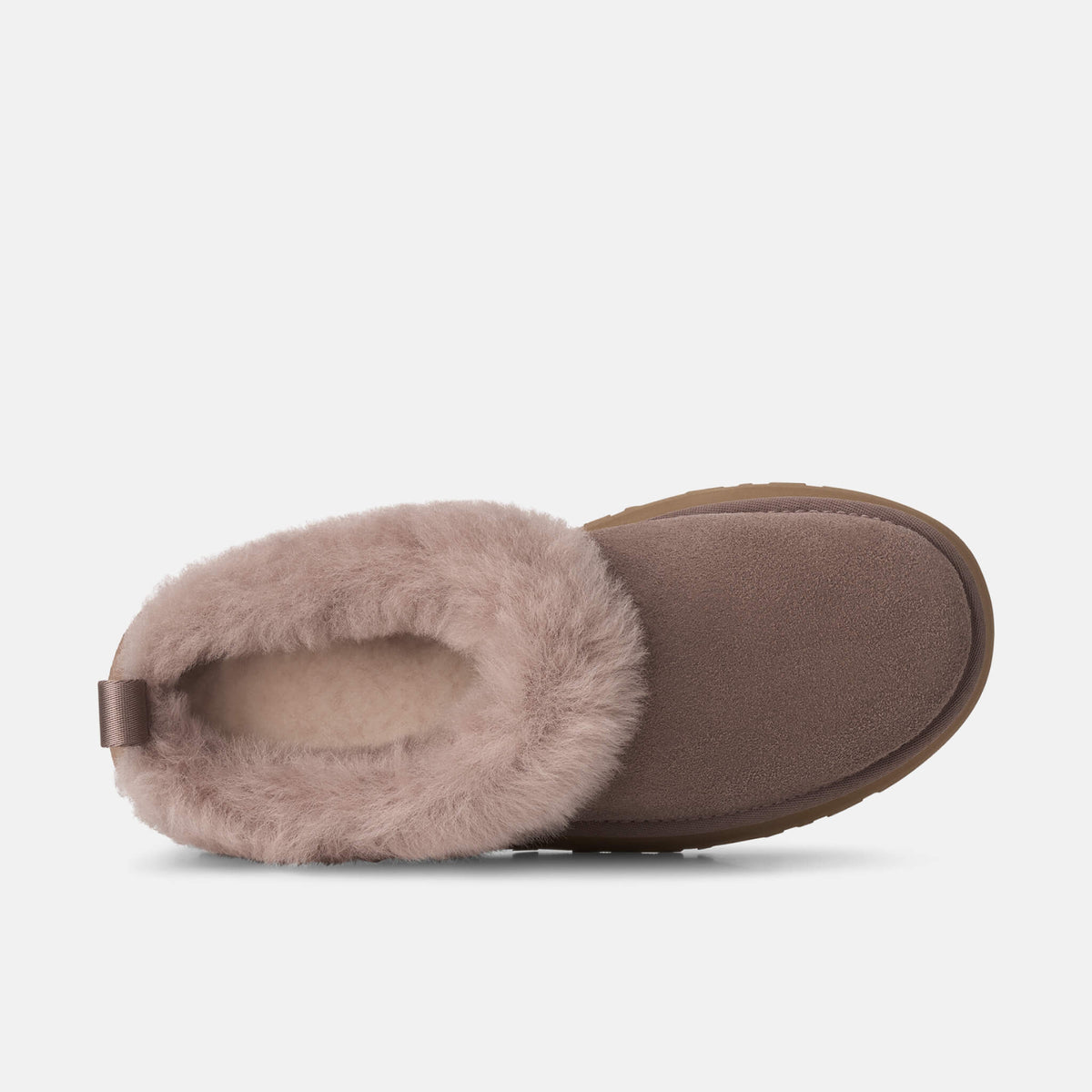 Ugg Tazzelle Caribou