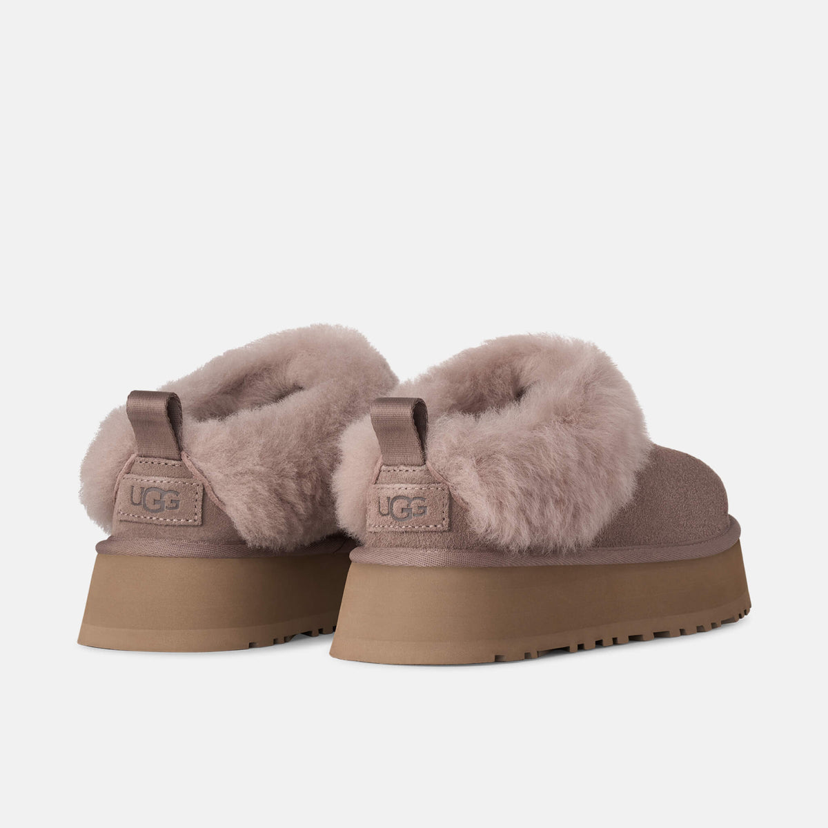 Ugg Tazzelle Caribou